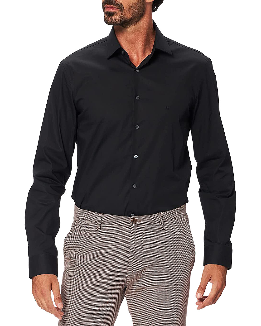 Calvin Klein Jeans Shirts