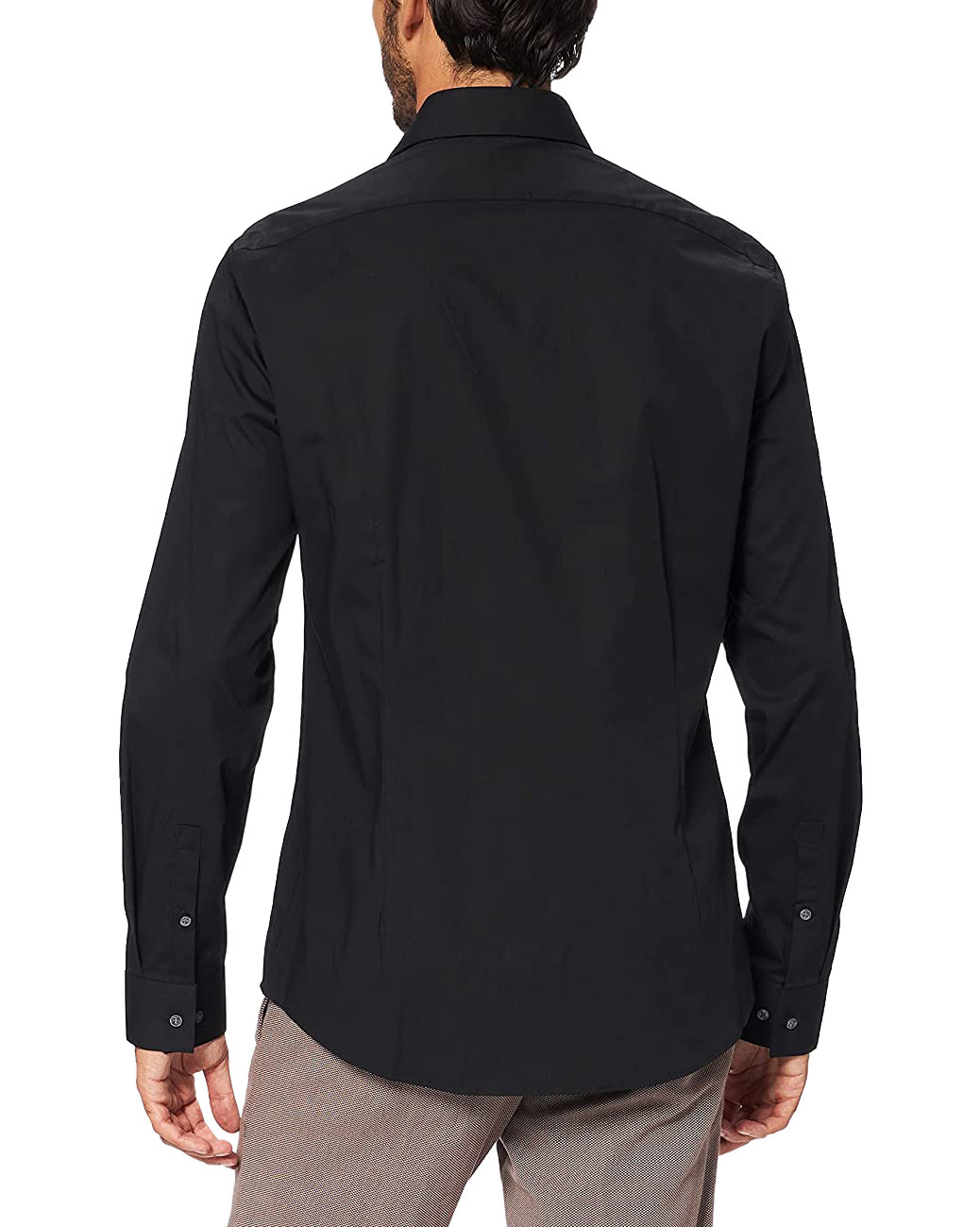 Calvin Klein Jeans Shirts