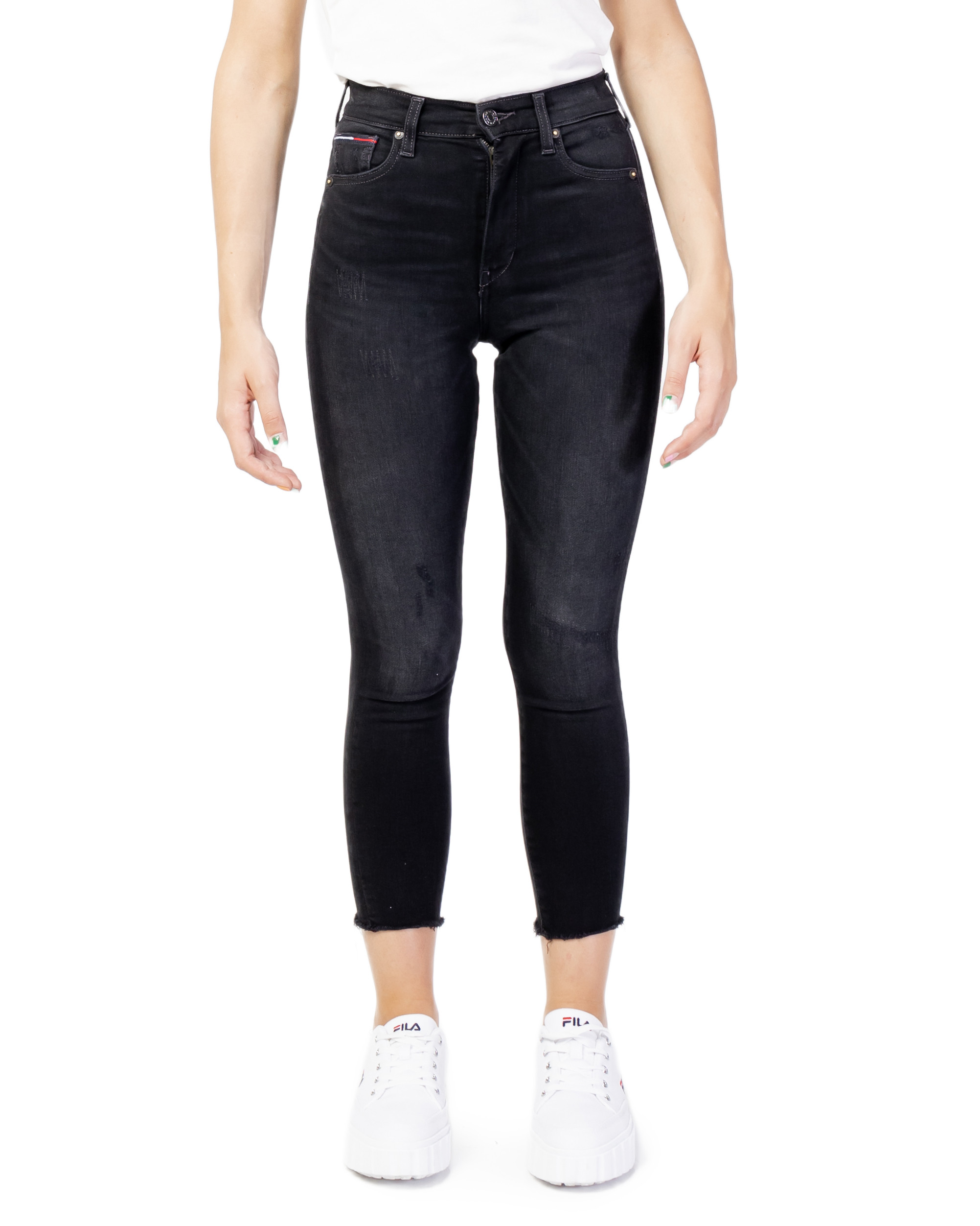 Tommy Jeans Jeans