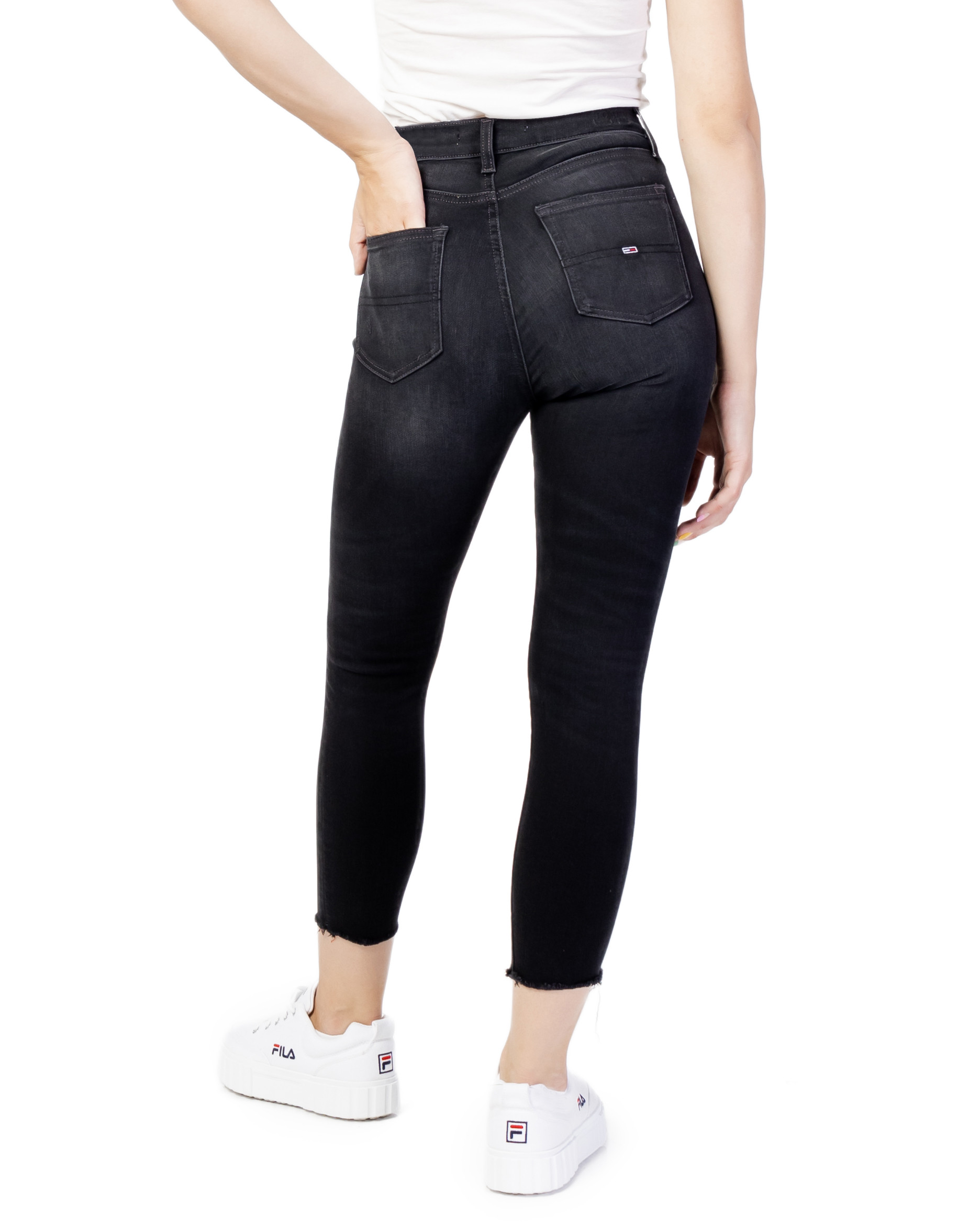 Tommy Jeans Jeans