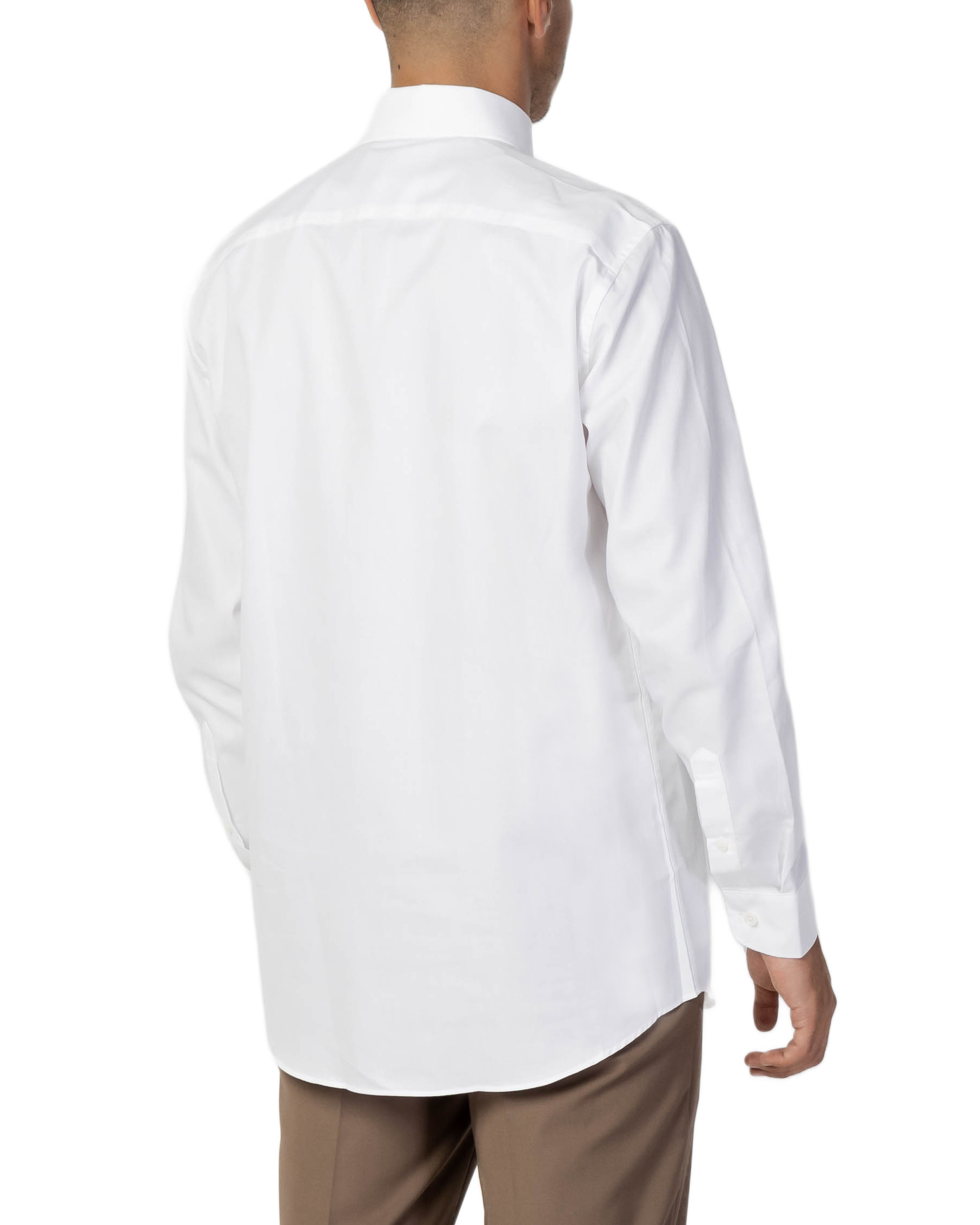 Selected Shirts