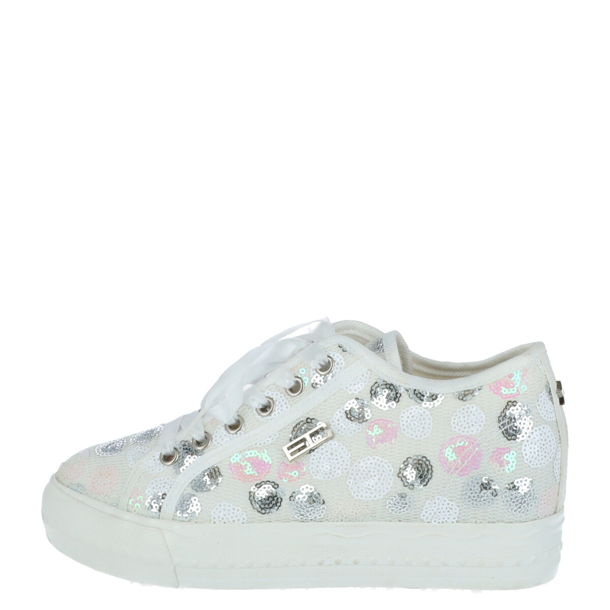 Coveri Sneakers
