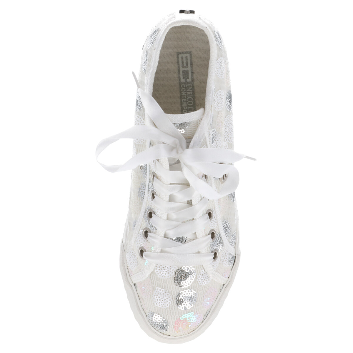 Coveri Sneakers