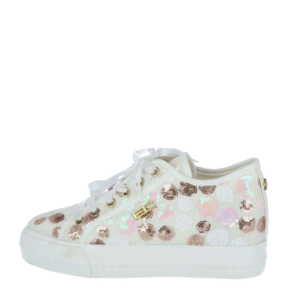 Coveri Sneakers