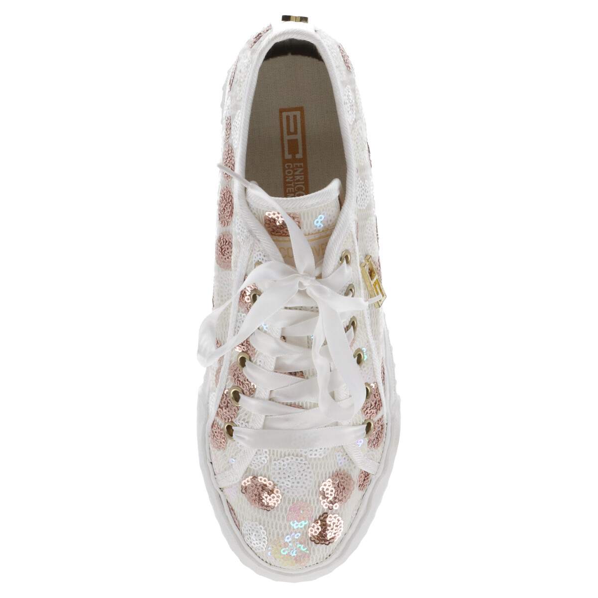 Coveri Sneakers
