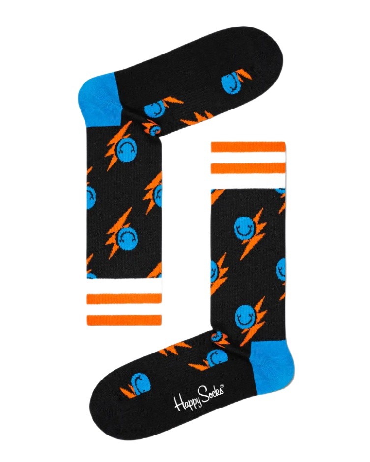 Happy Socks Underwear