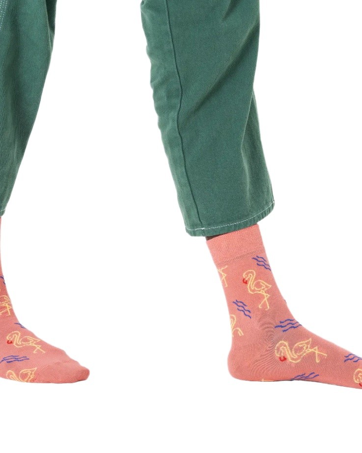 Happy Socks Underwear