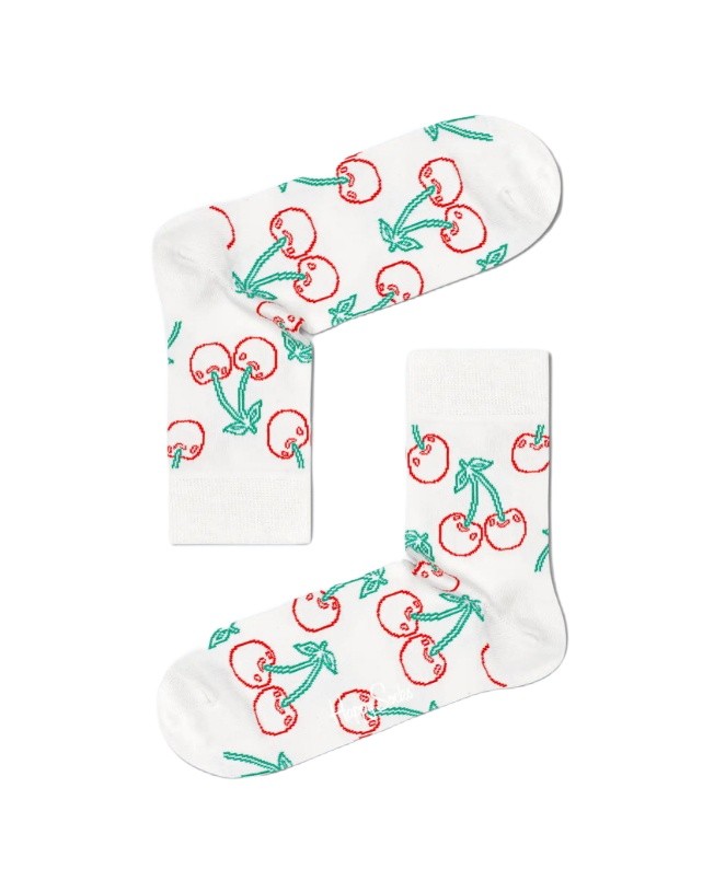 Happy Socks Underwear