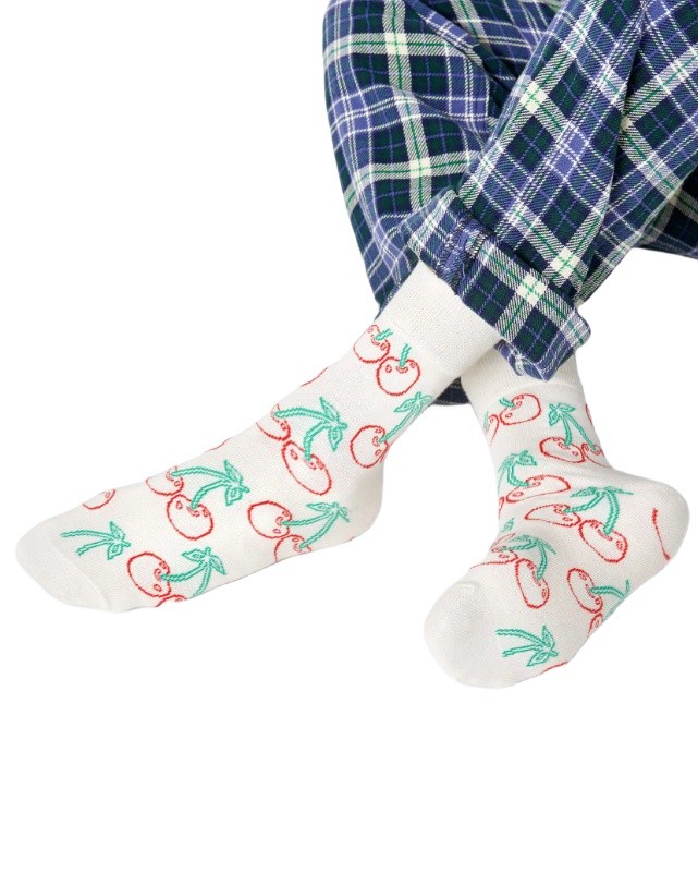 Happy Socks Underwear