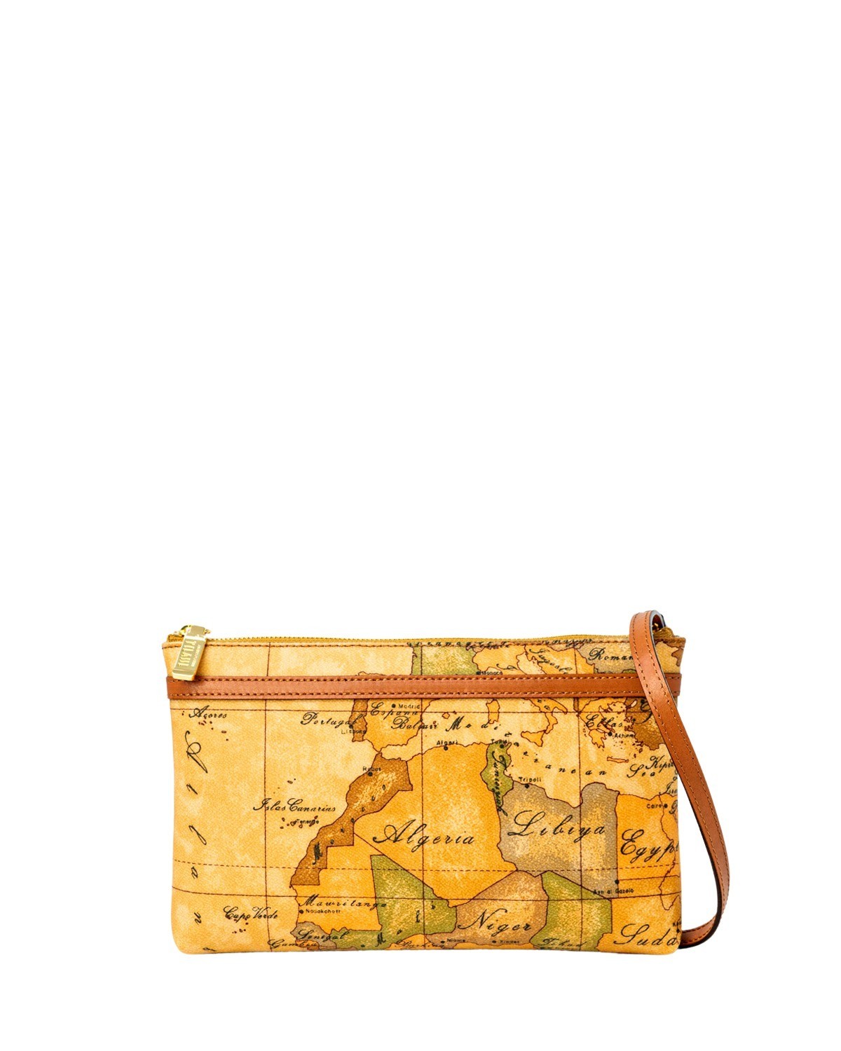 ALVIERO MARTINI 1a CLASSE Bags