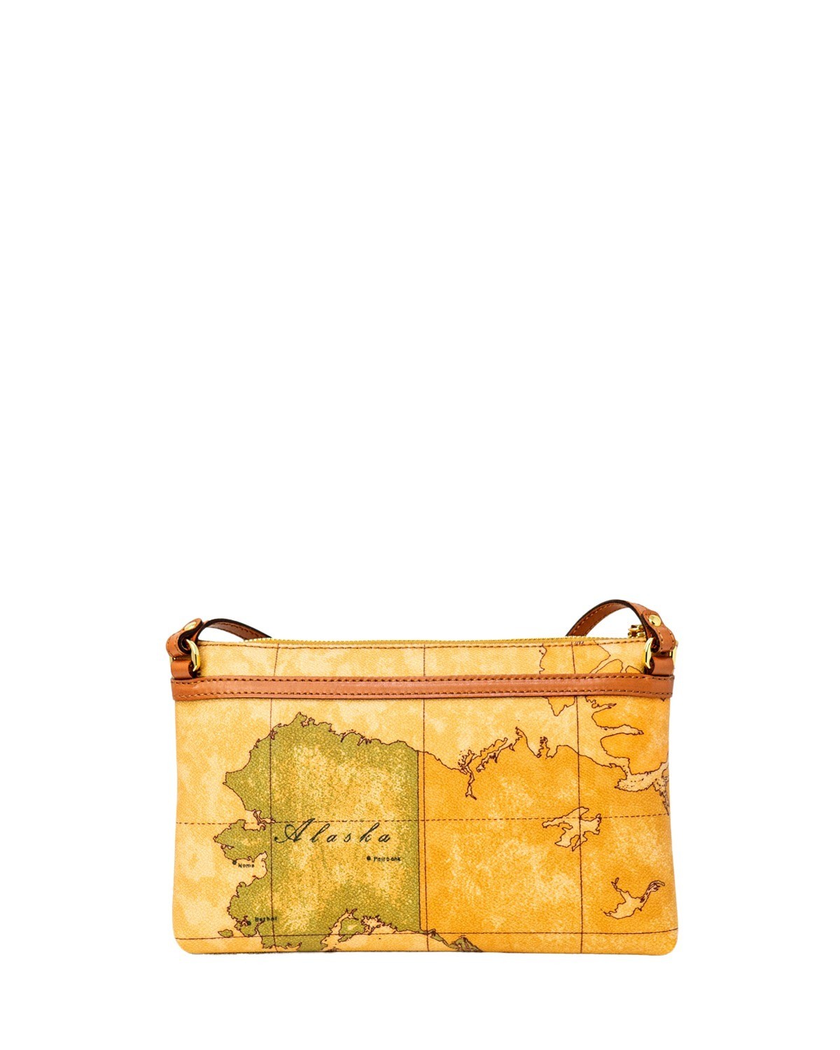 ALVIERO MARTINI 1a CLASSE Bags