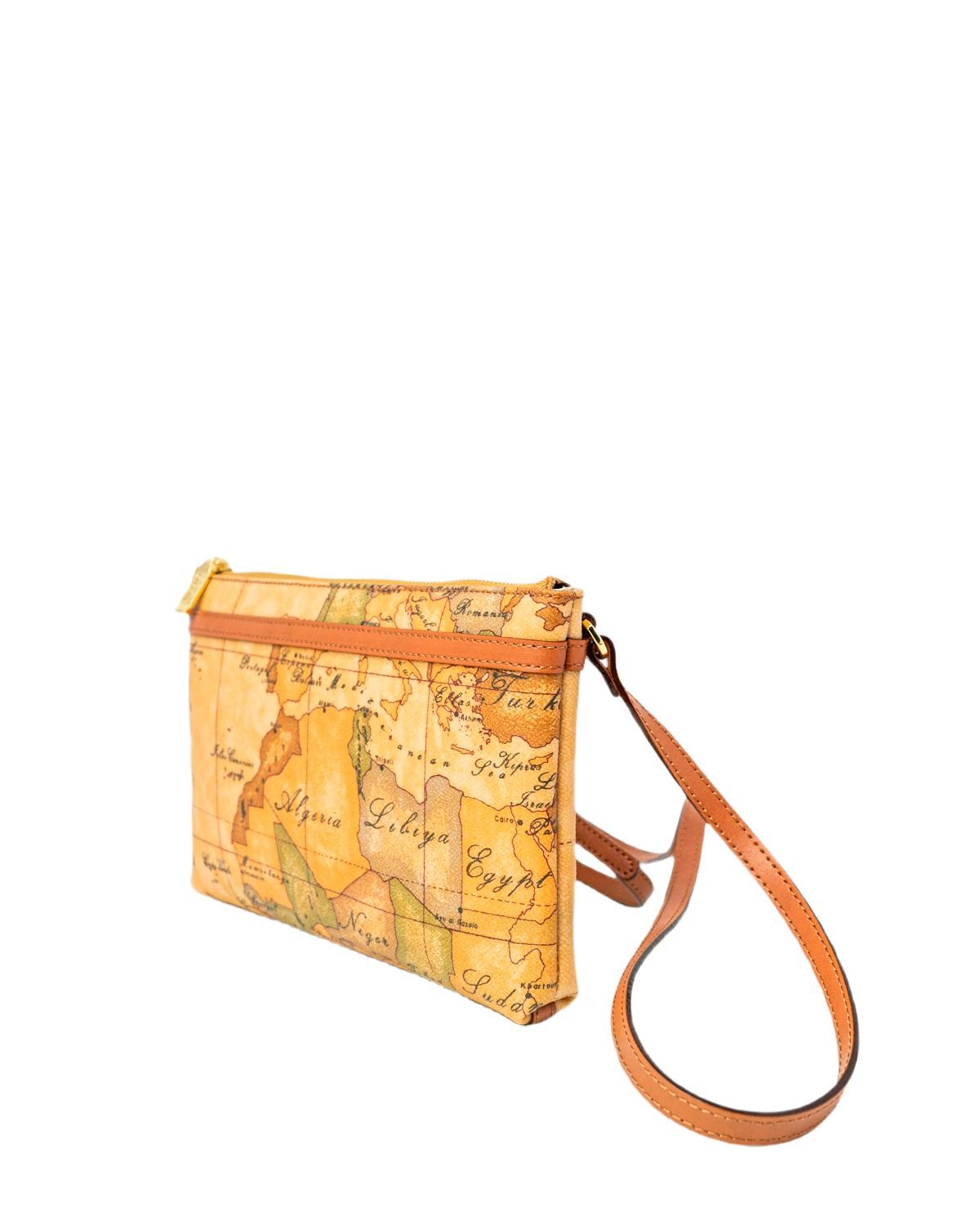 ALVIERO MARTINI 1a CLASSE Bags