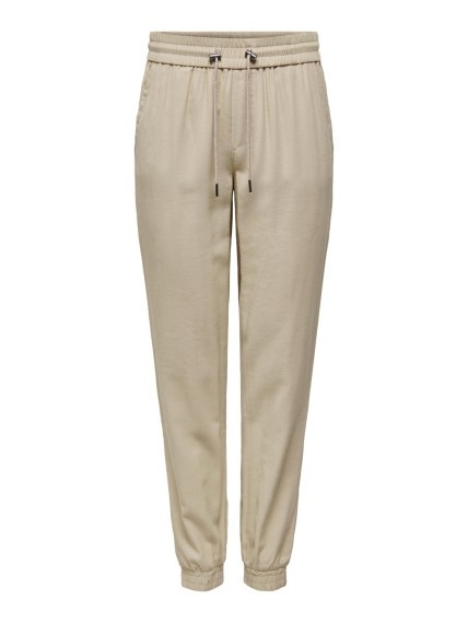 ONLY Trousers
