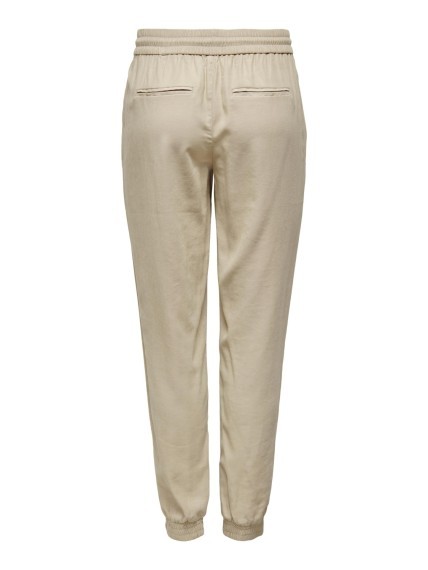 ONLY Trousers
