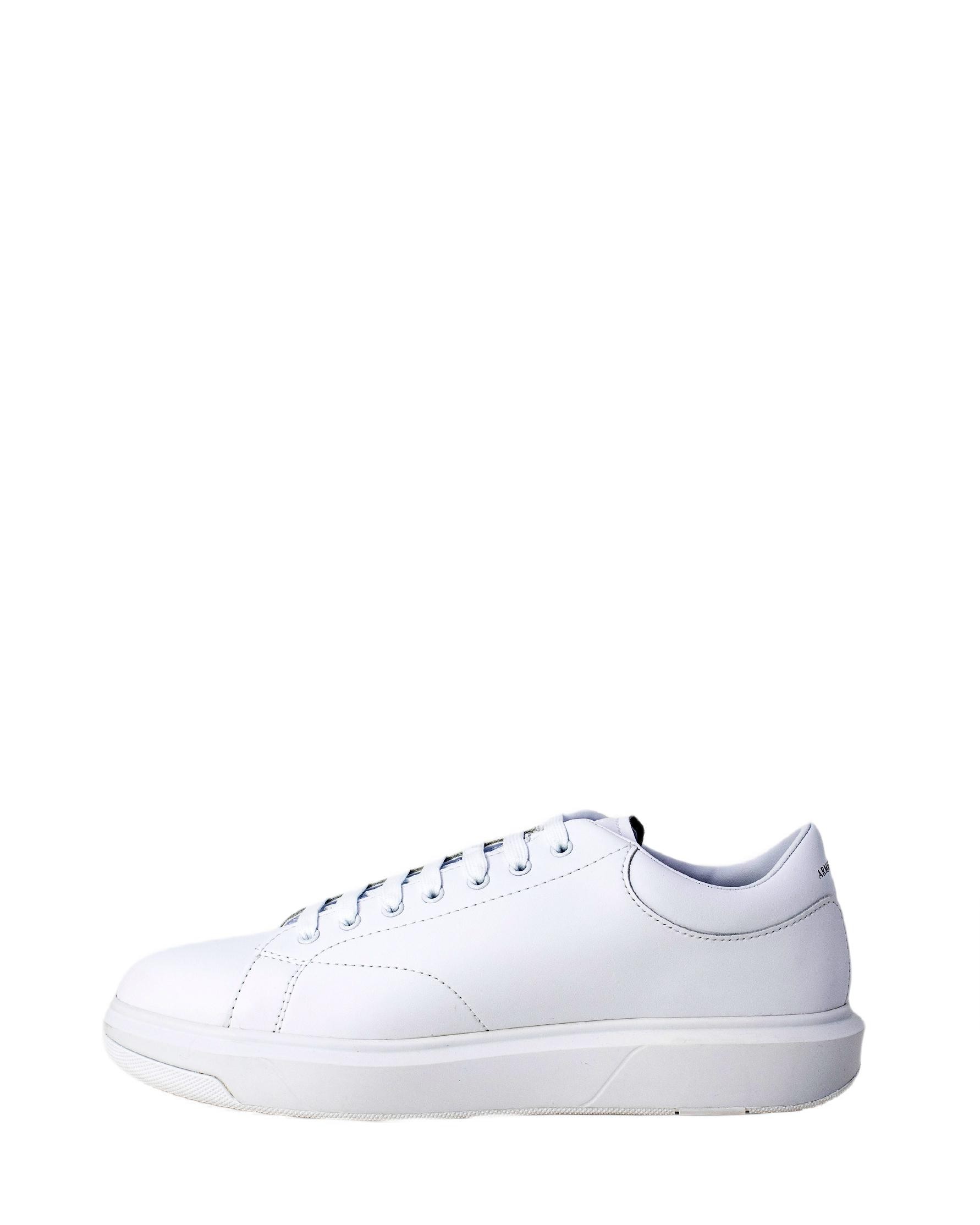 Armani Exchange Sneakers