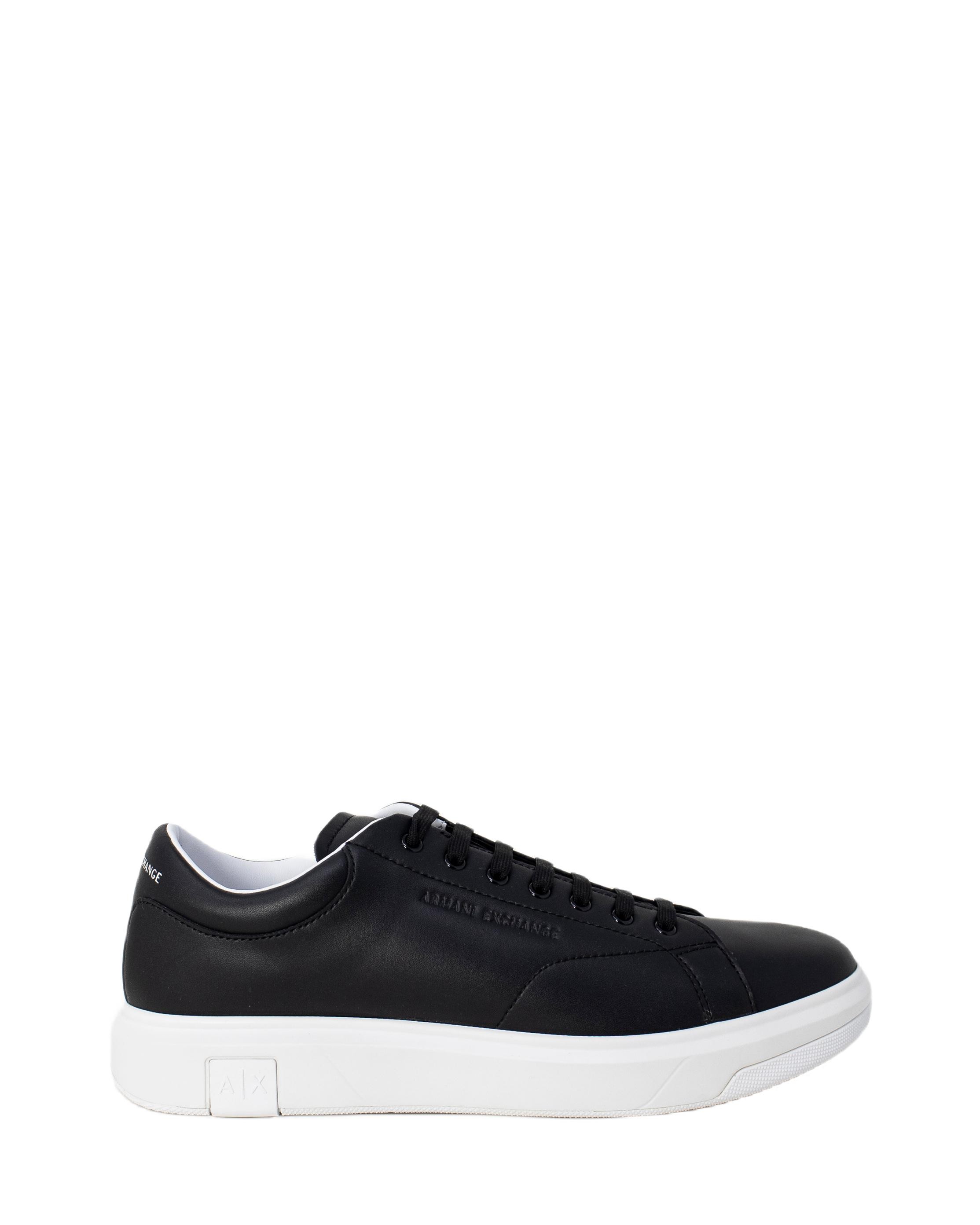 Armani Exchange Sneakers