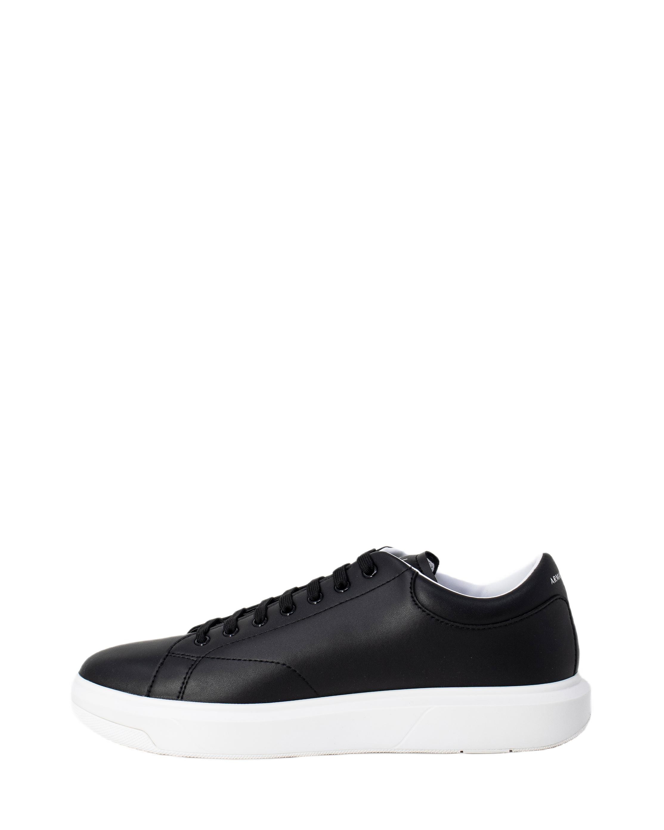 Armani Exchange Sneakers