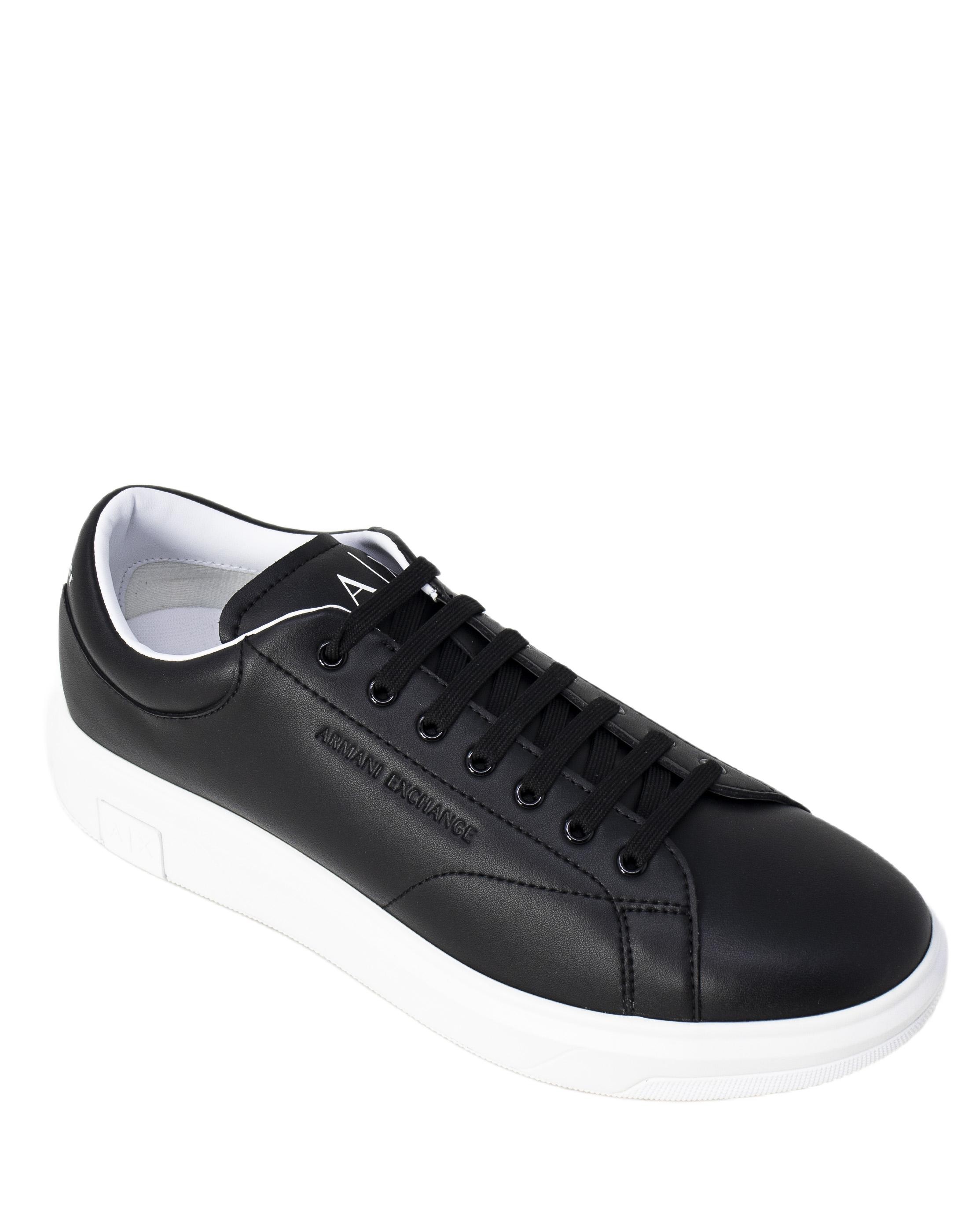 Armani Exchange Sneakers