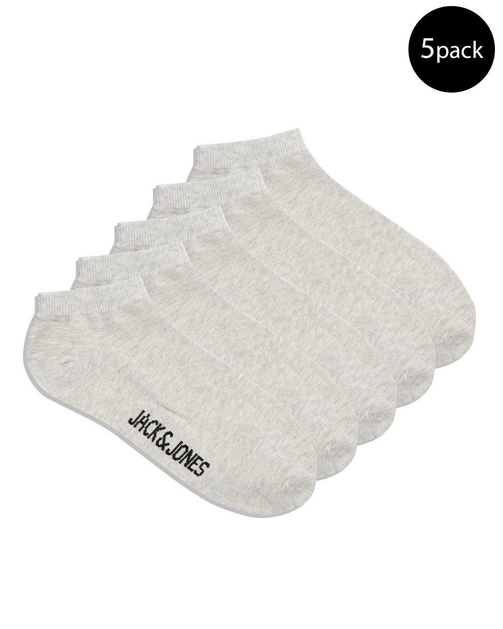 Jack & Jones Underwear