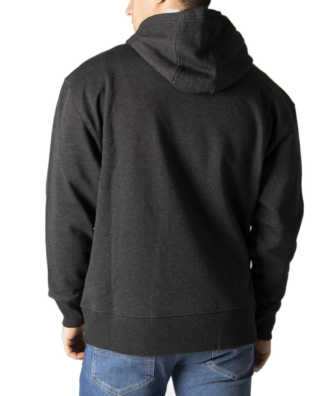 Tommy Jeans Sweatshirts
