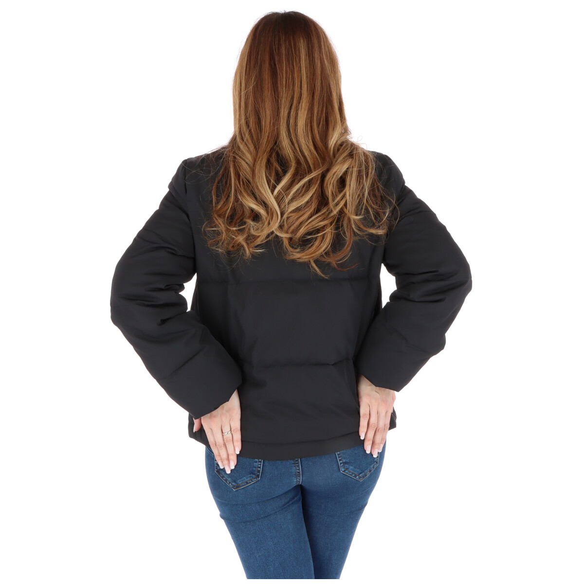 LOVE MOSCHINO Jackets