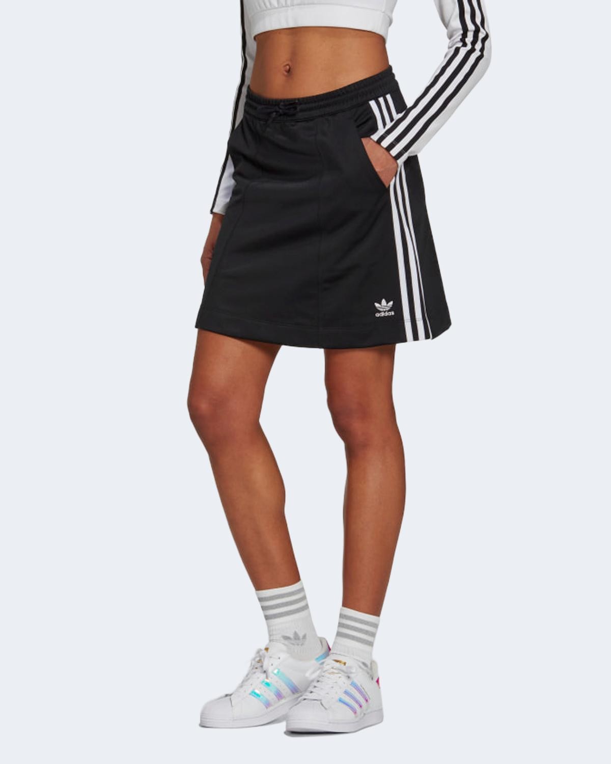 Adidas Skirt