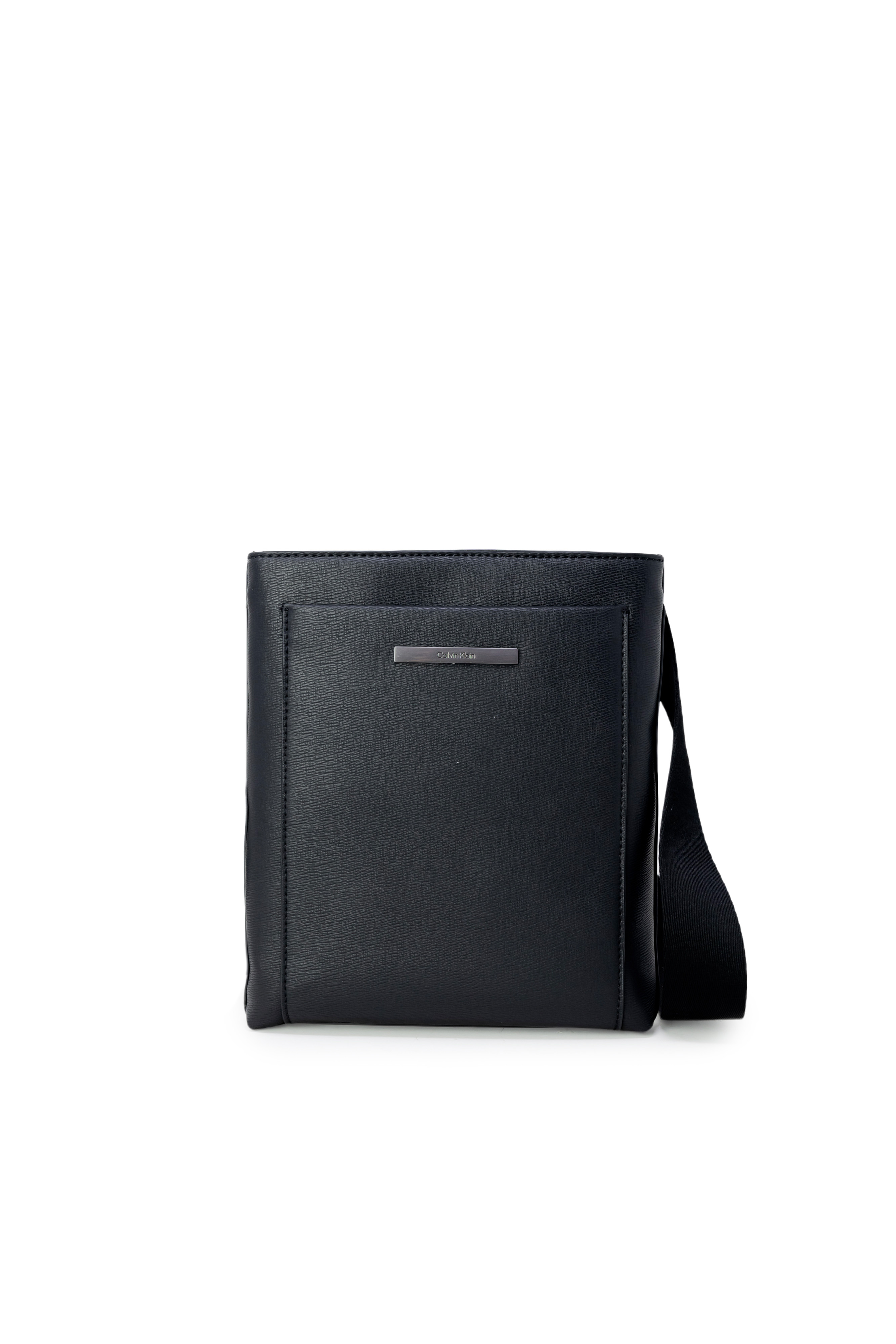 Calvin Klein Bags