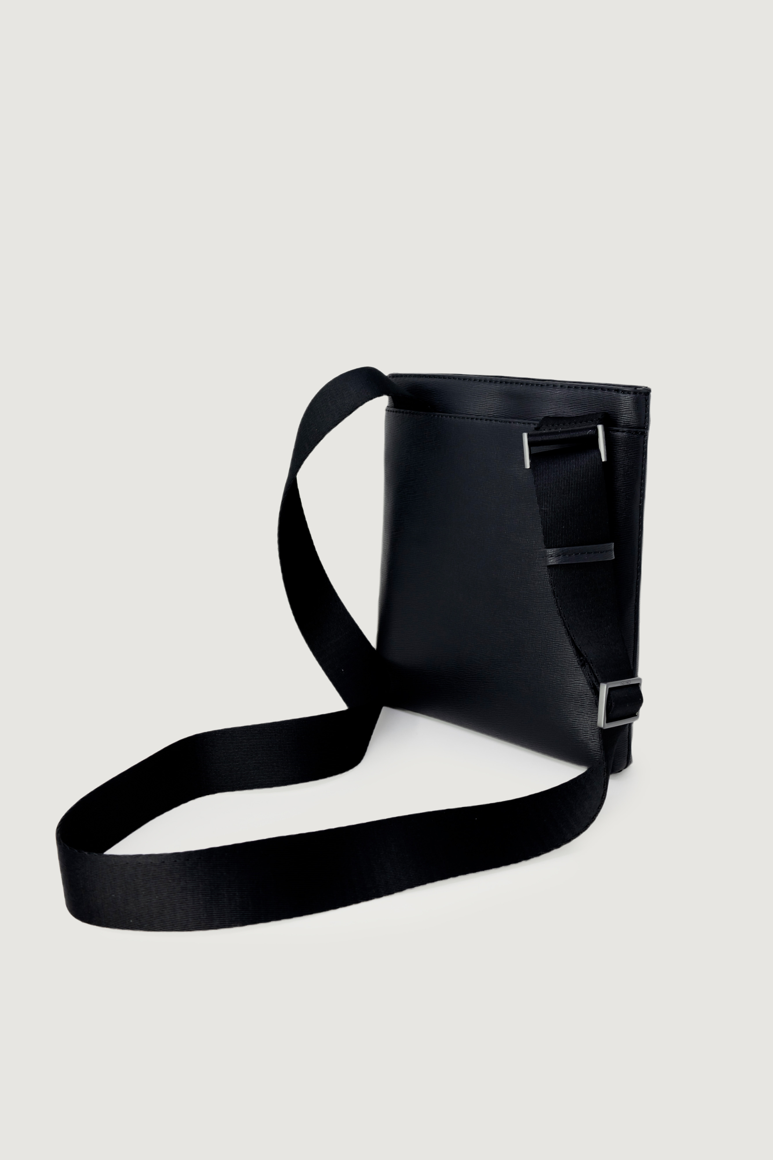 Calvin Klein Bags