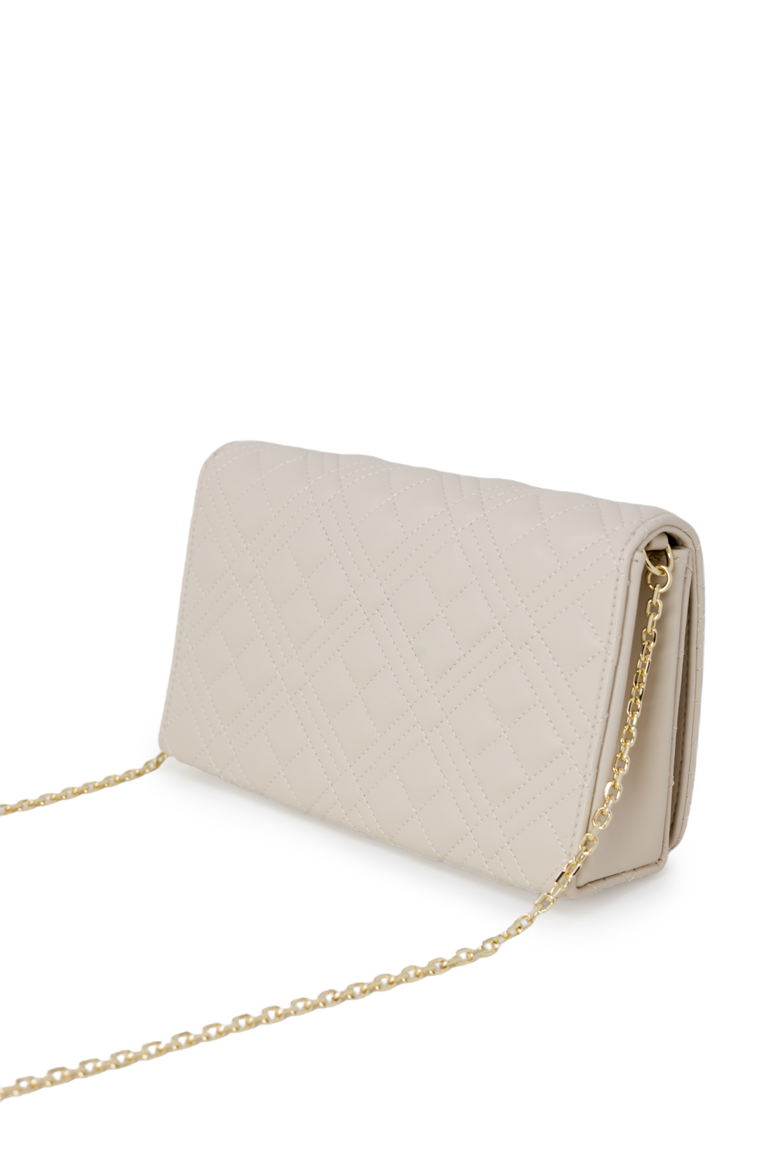 LOVE MOSCHINO Bags