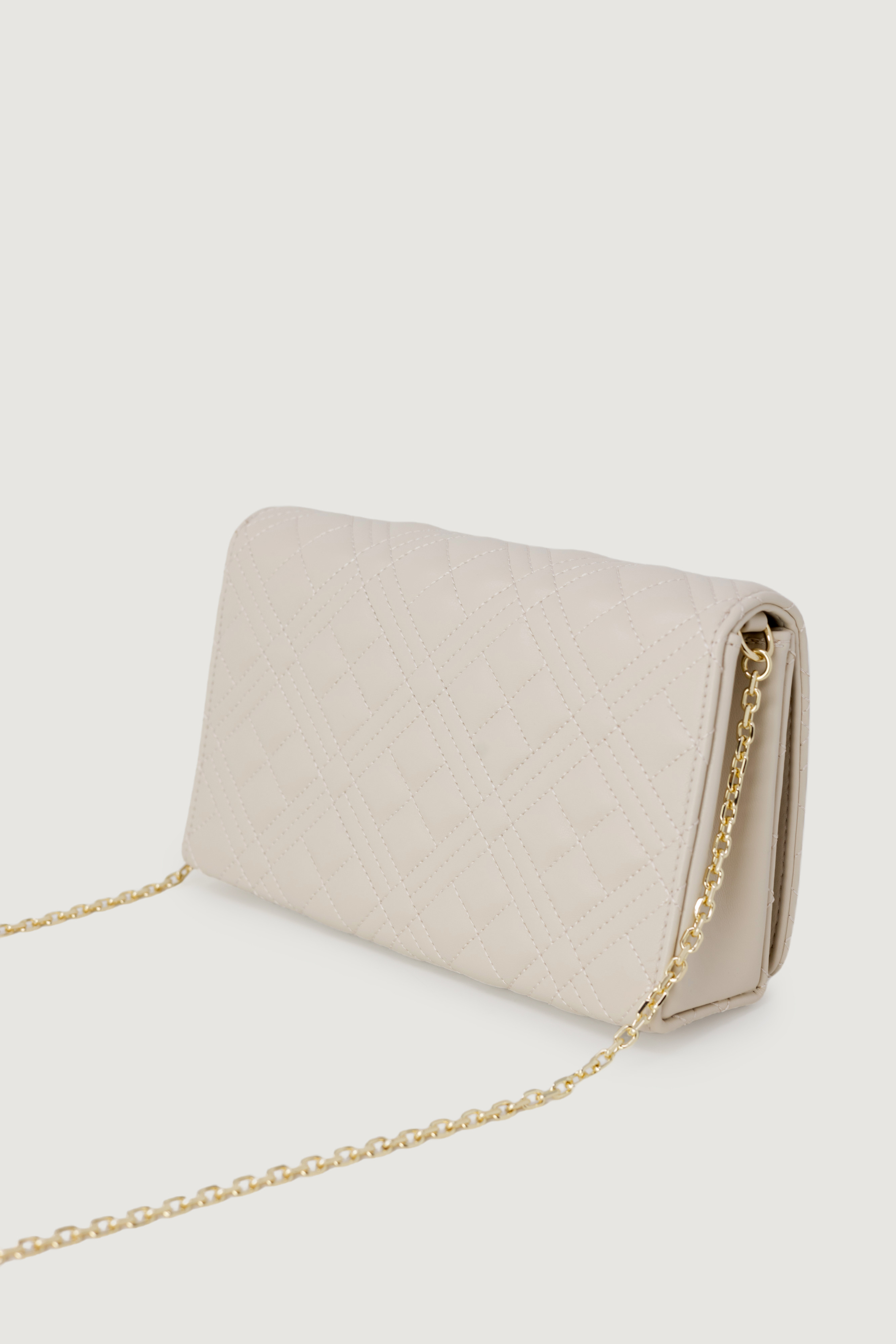 LOVE MOSCHINO Bags