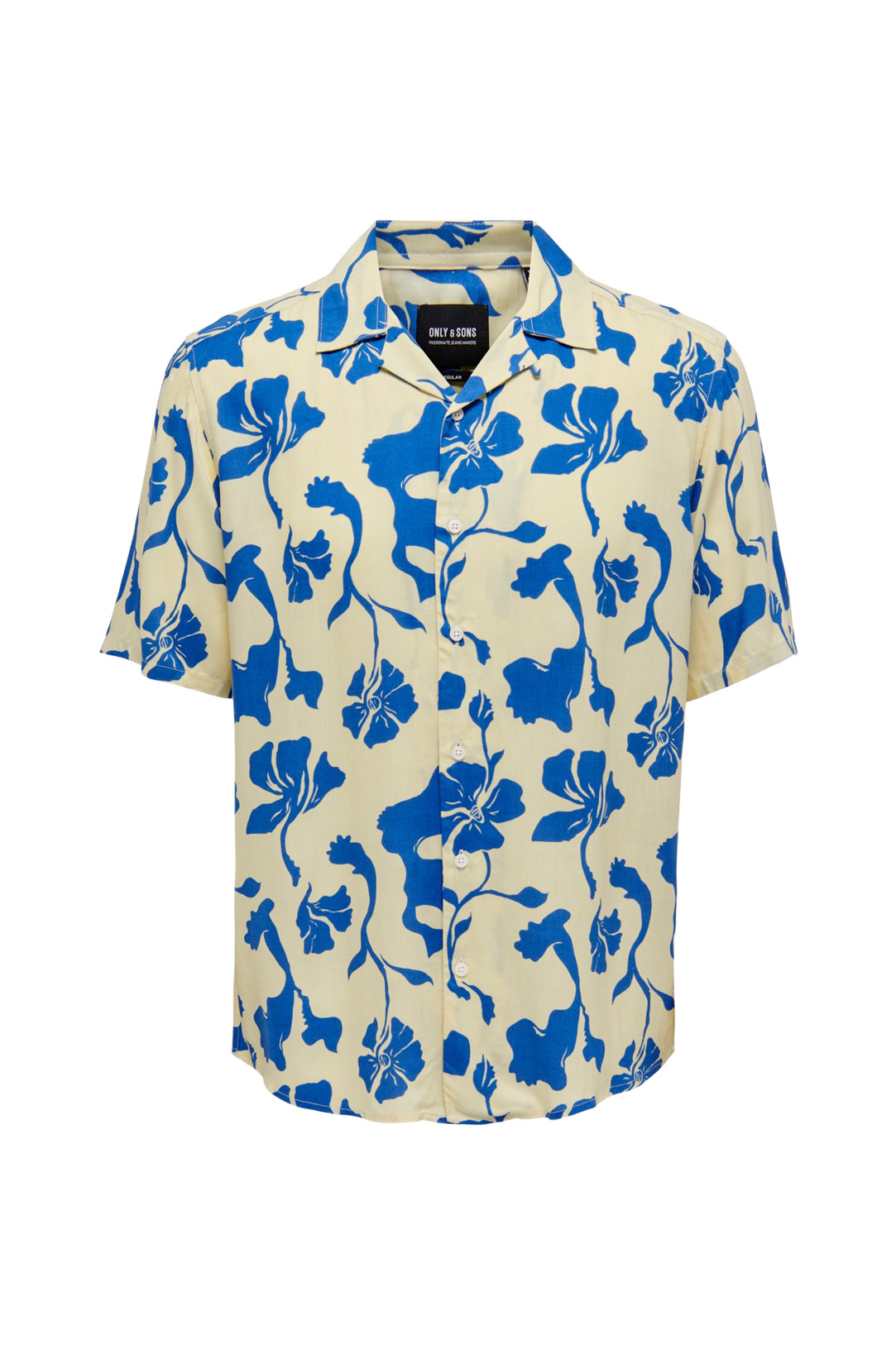 Only & Sons Shirts