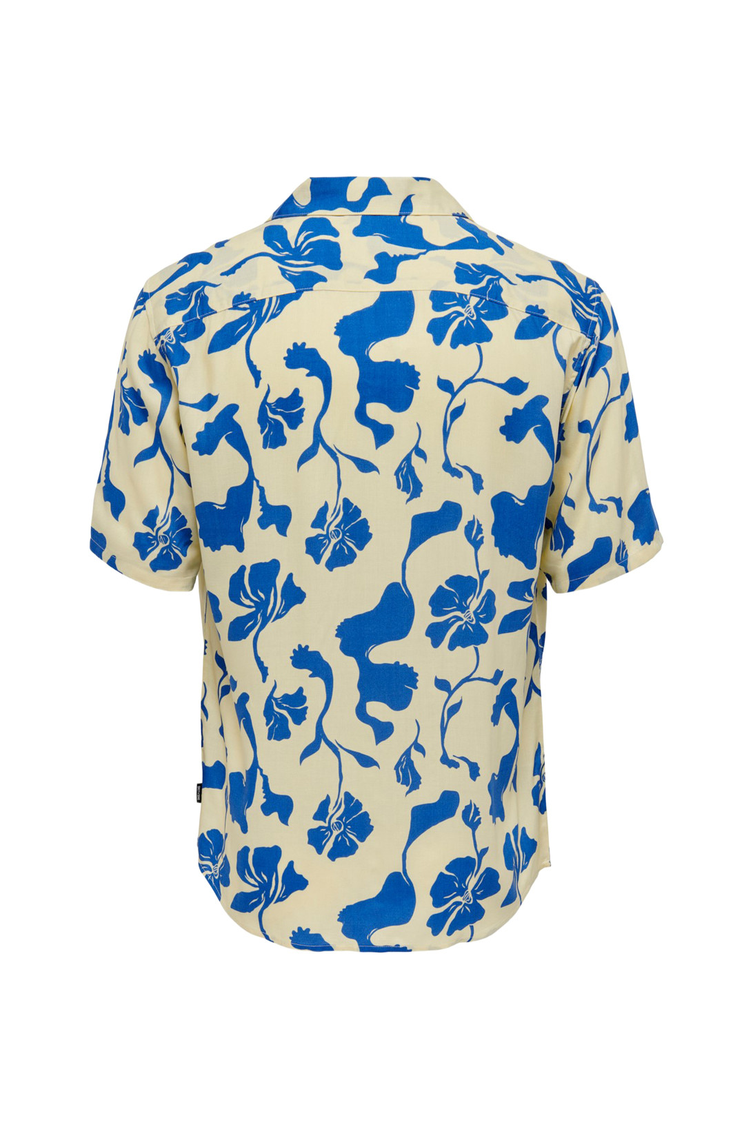 Only & Sons Shirts