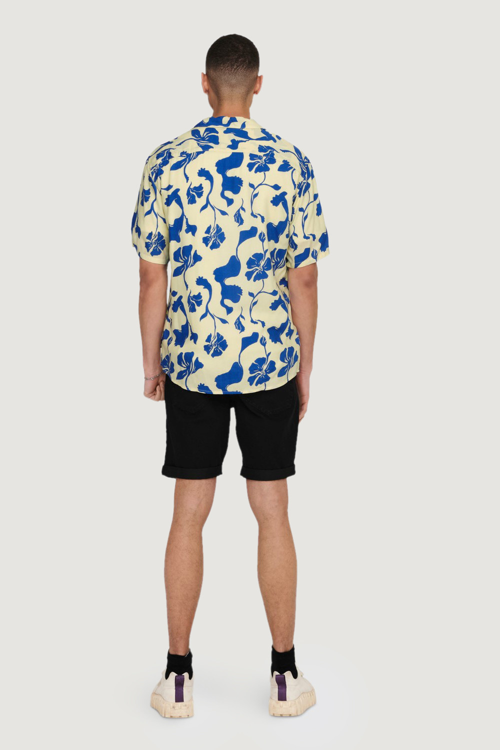 Only & Sons Shirts