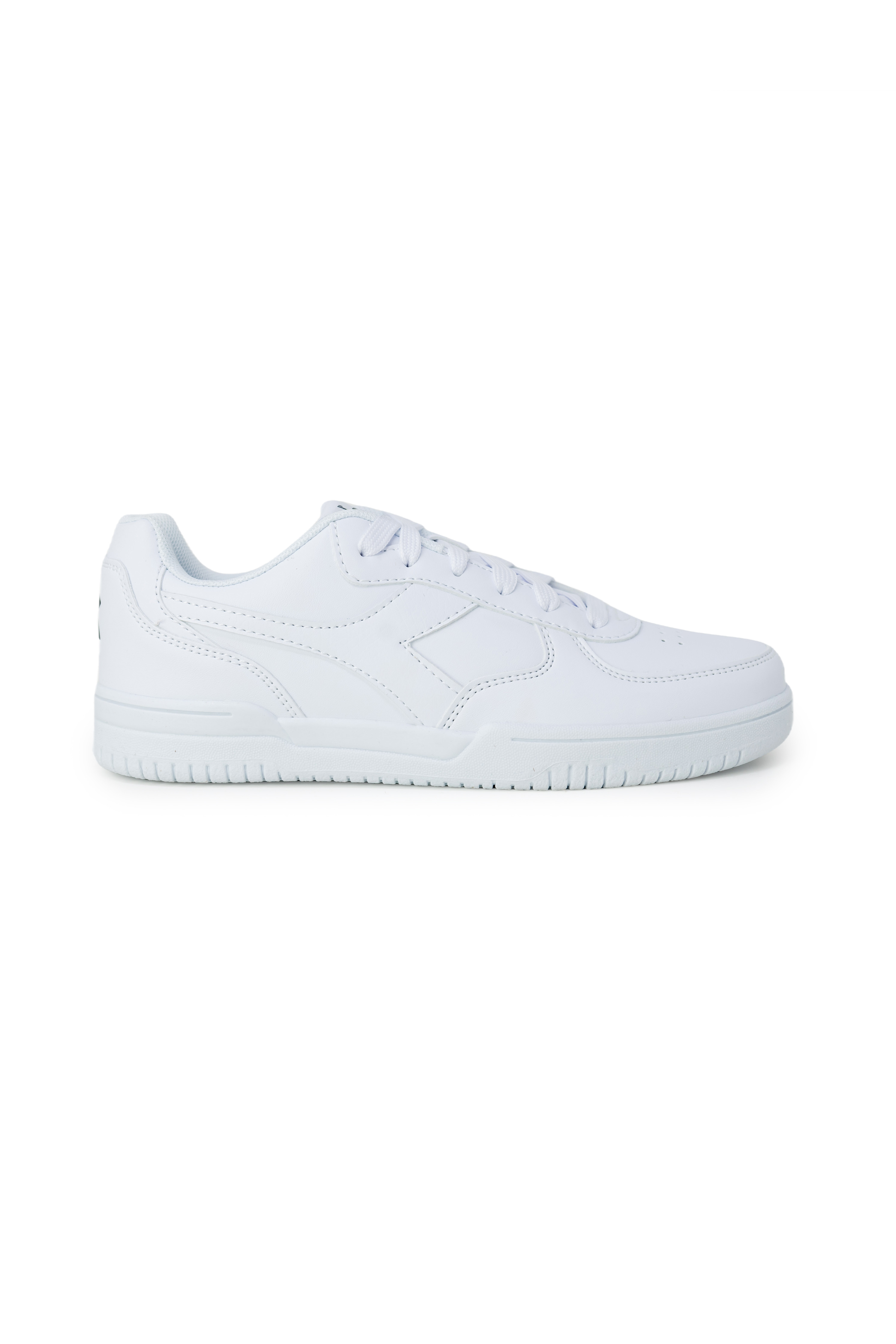 Diadora Sneakers