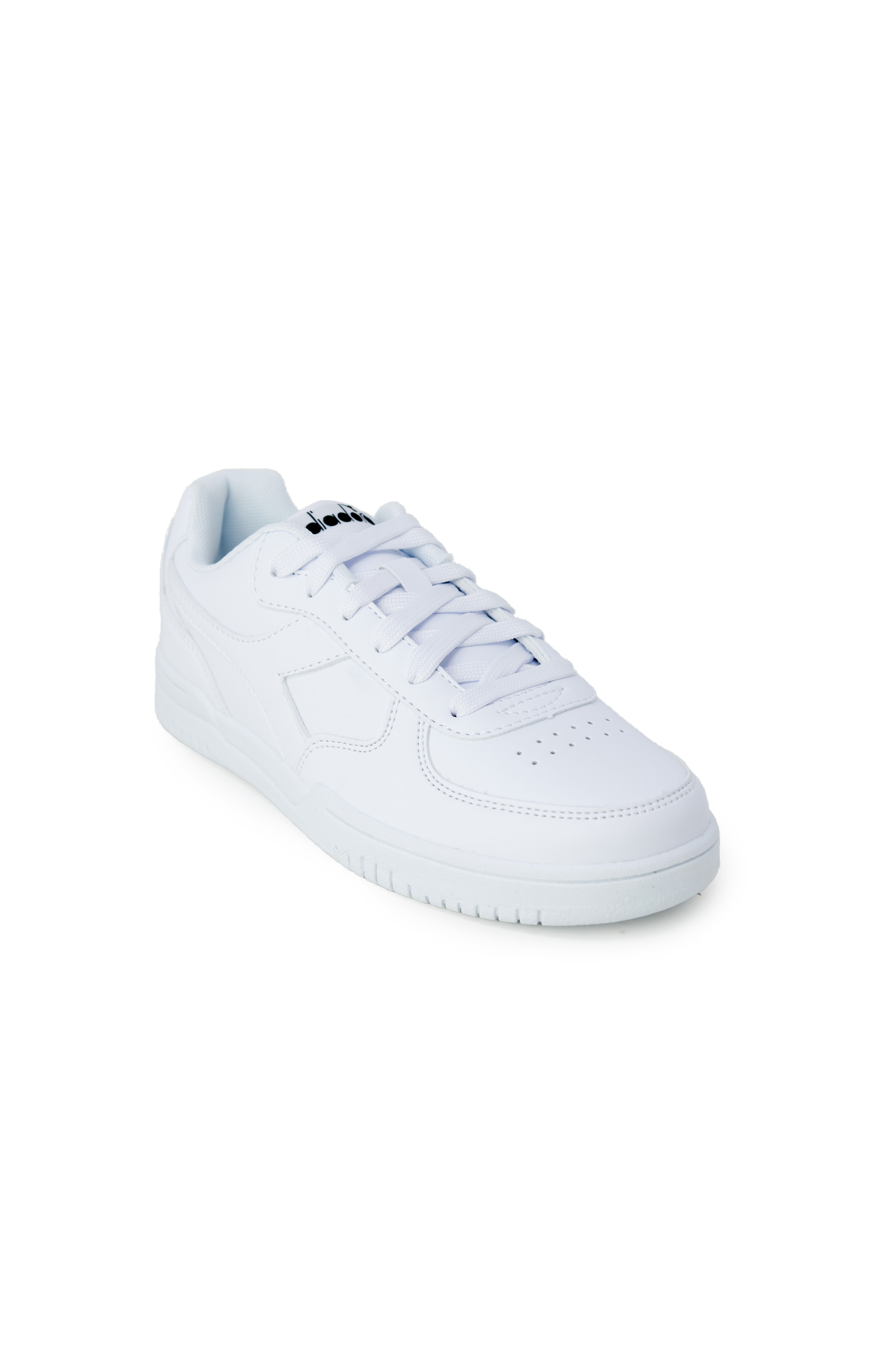 Diadora Sneakers