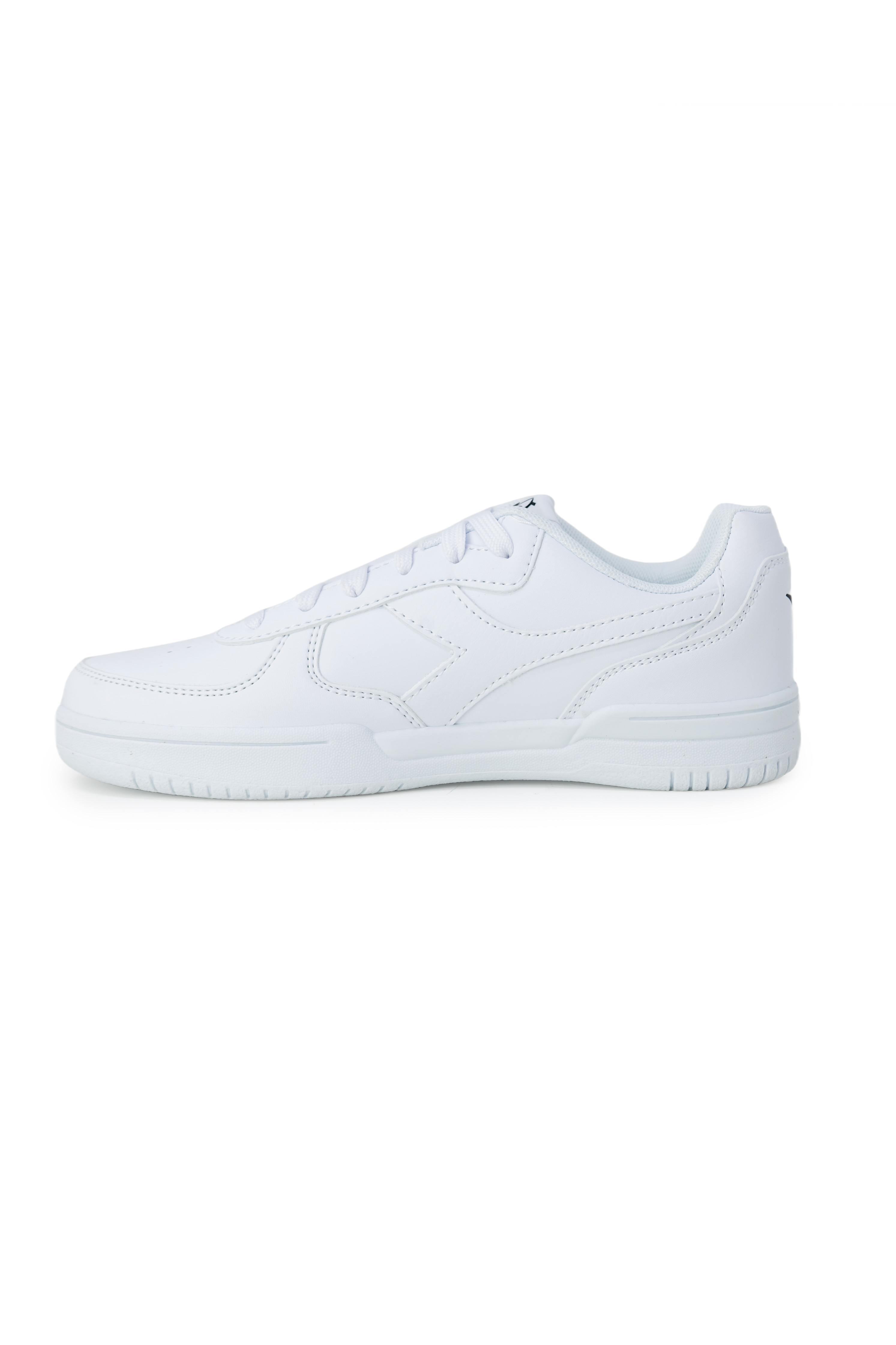 Diadora Sneakers