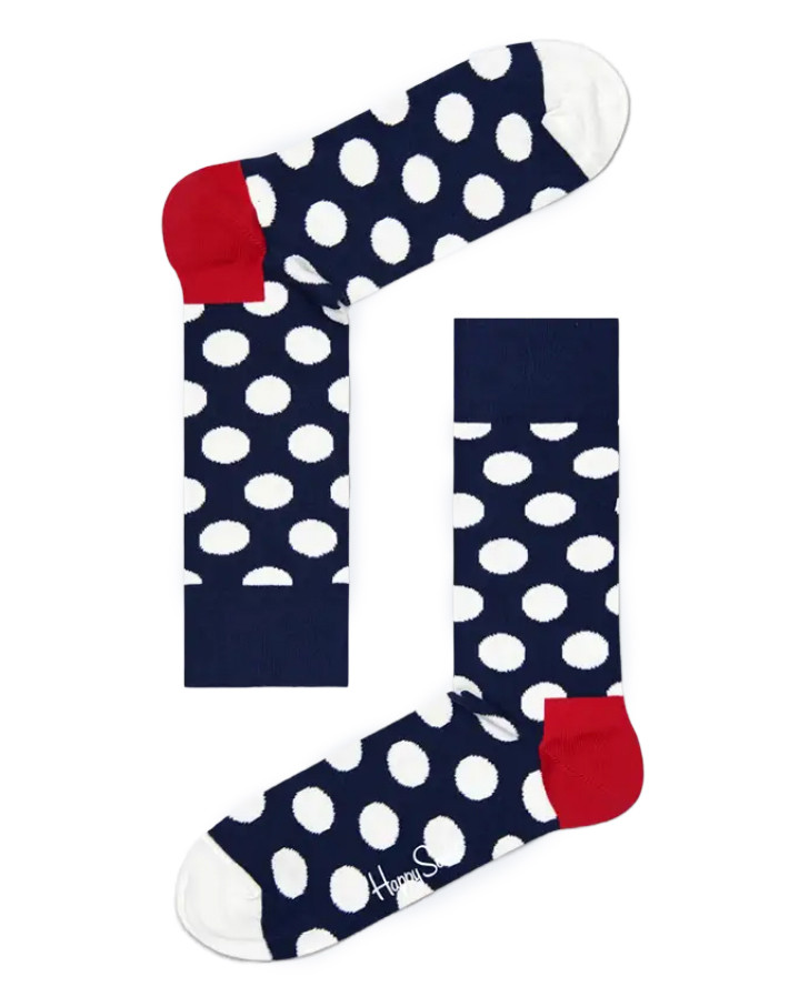 Happy Socks Underwear