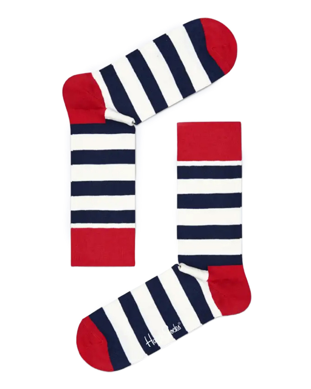Happy Socks Underwear