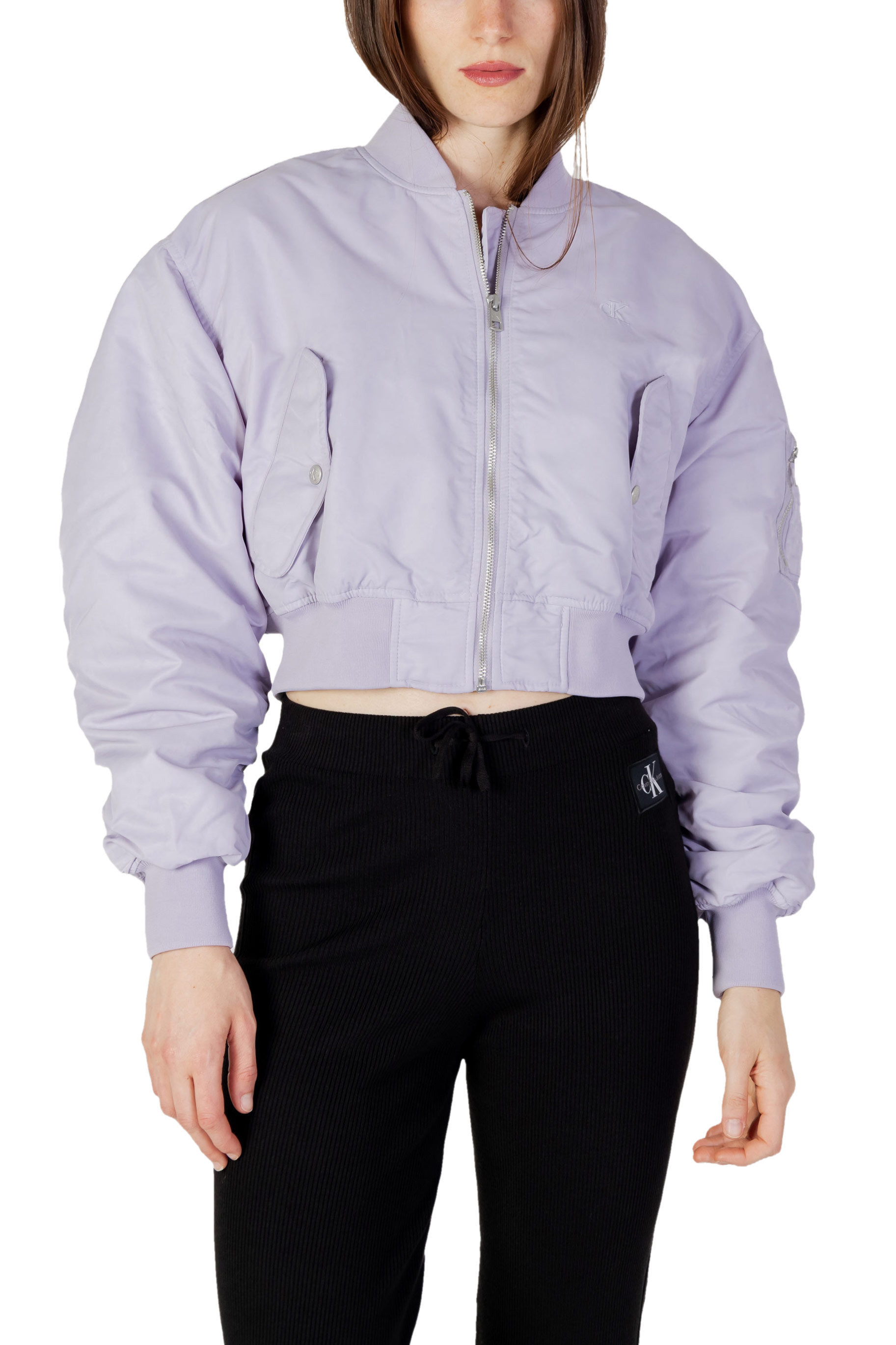 Calvin Klein Jeans Jackets