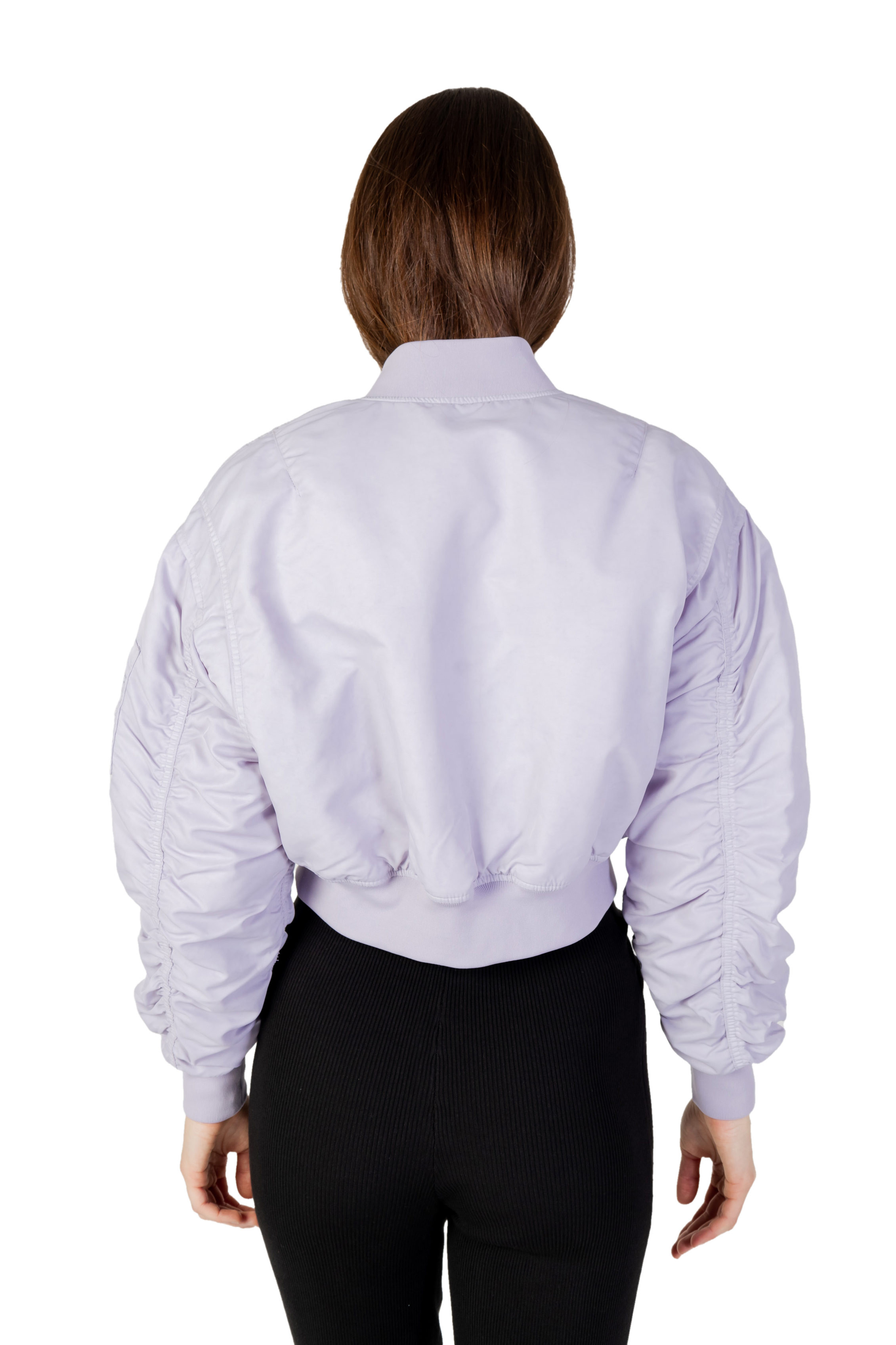 Calvin Klein Jeans Jackets