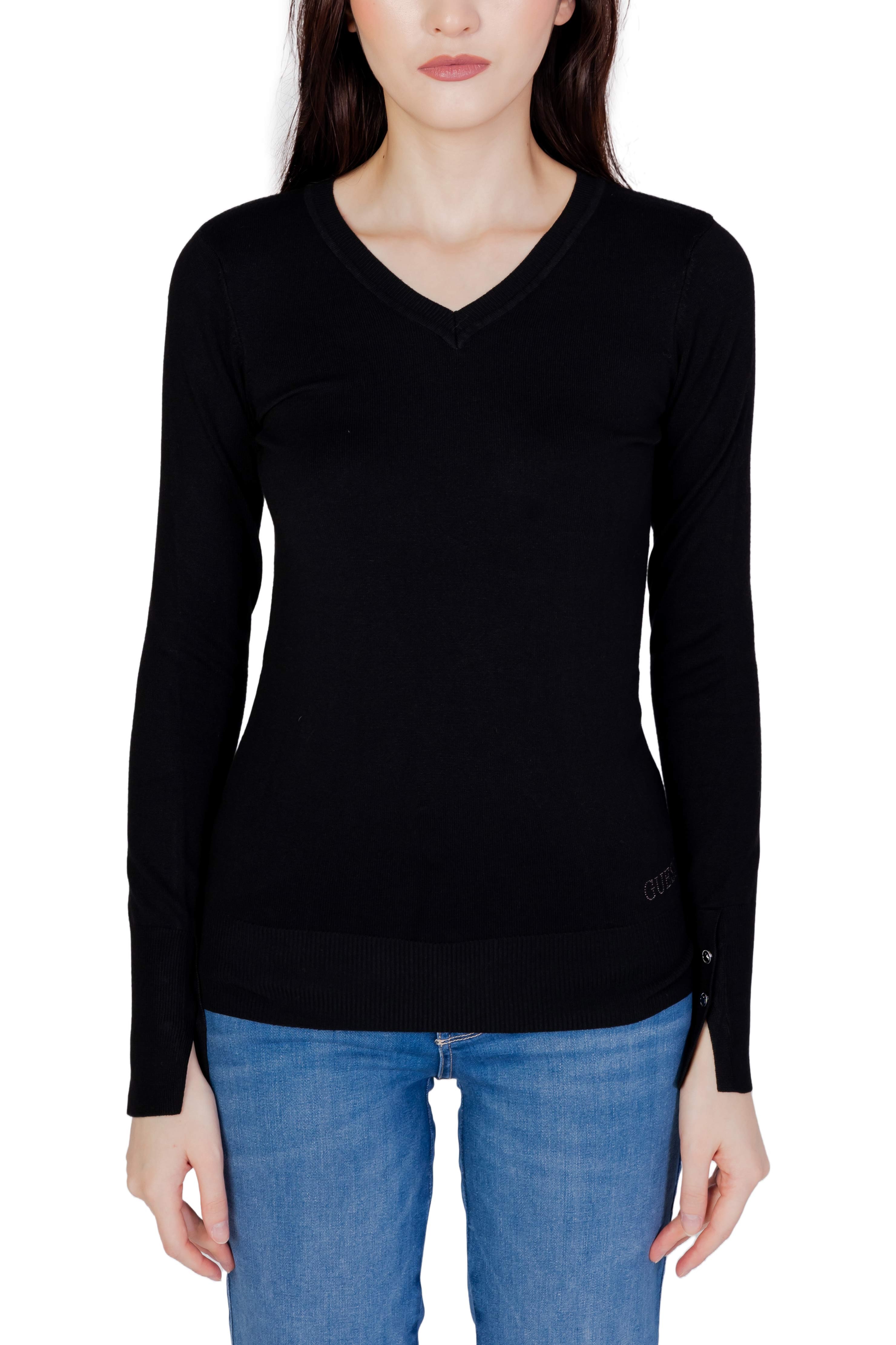 GUESS Knitwear