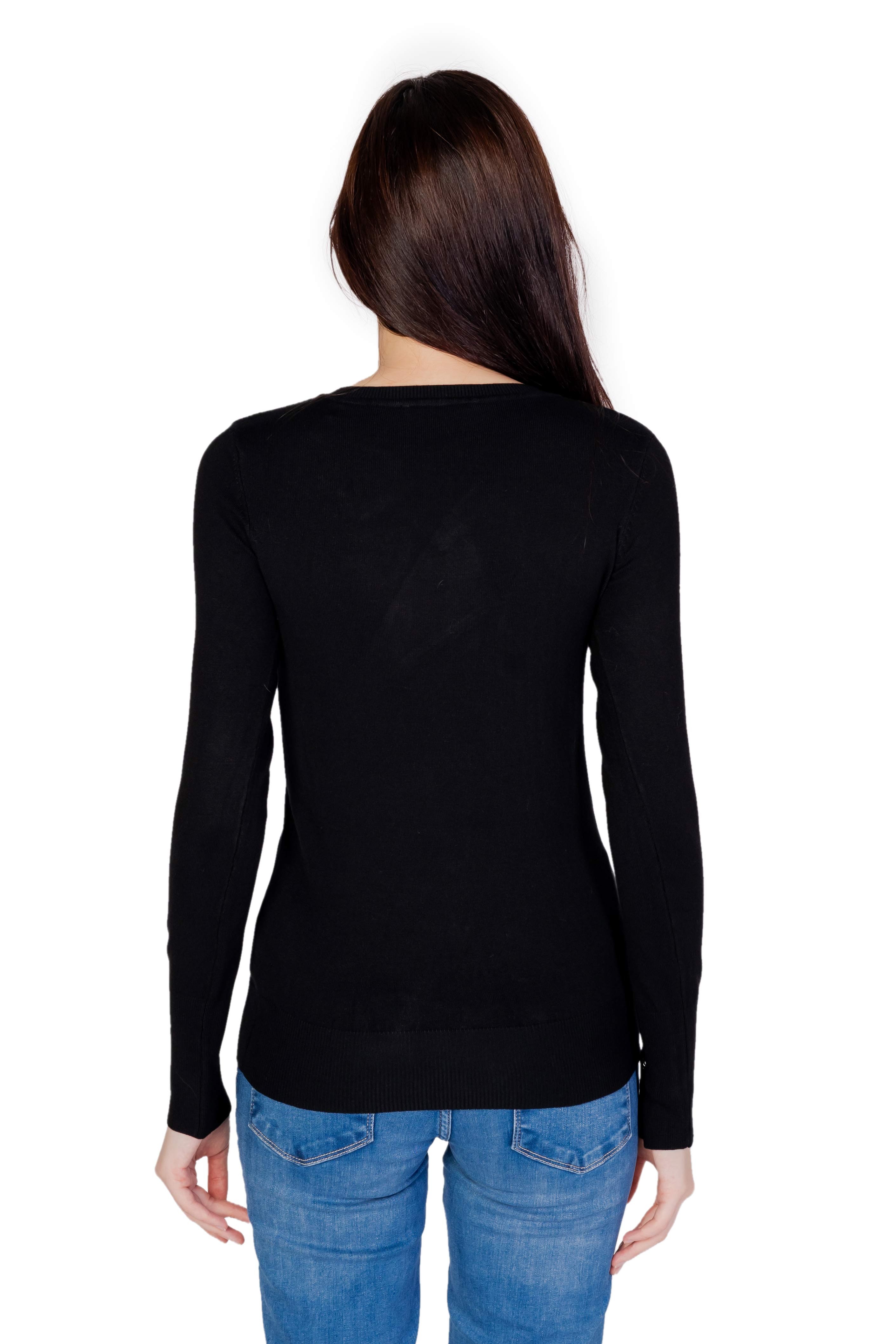 GUESS Knitwear