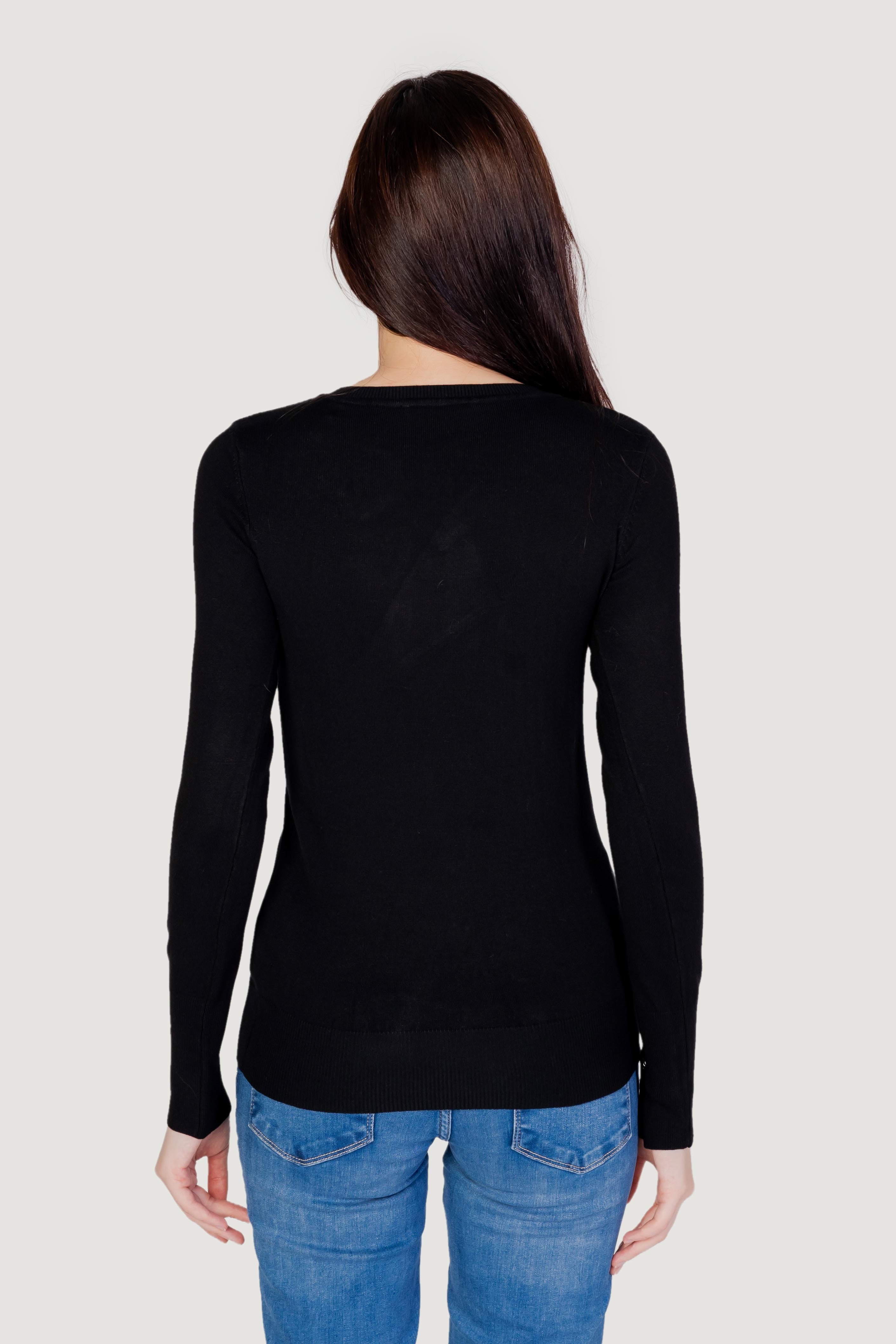 GUESS Knitwear