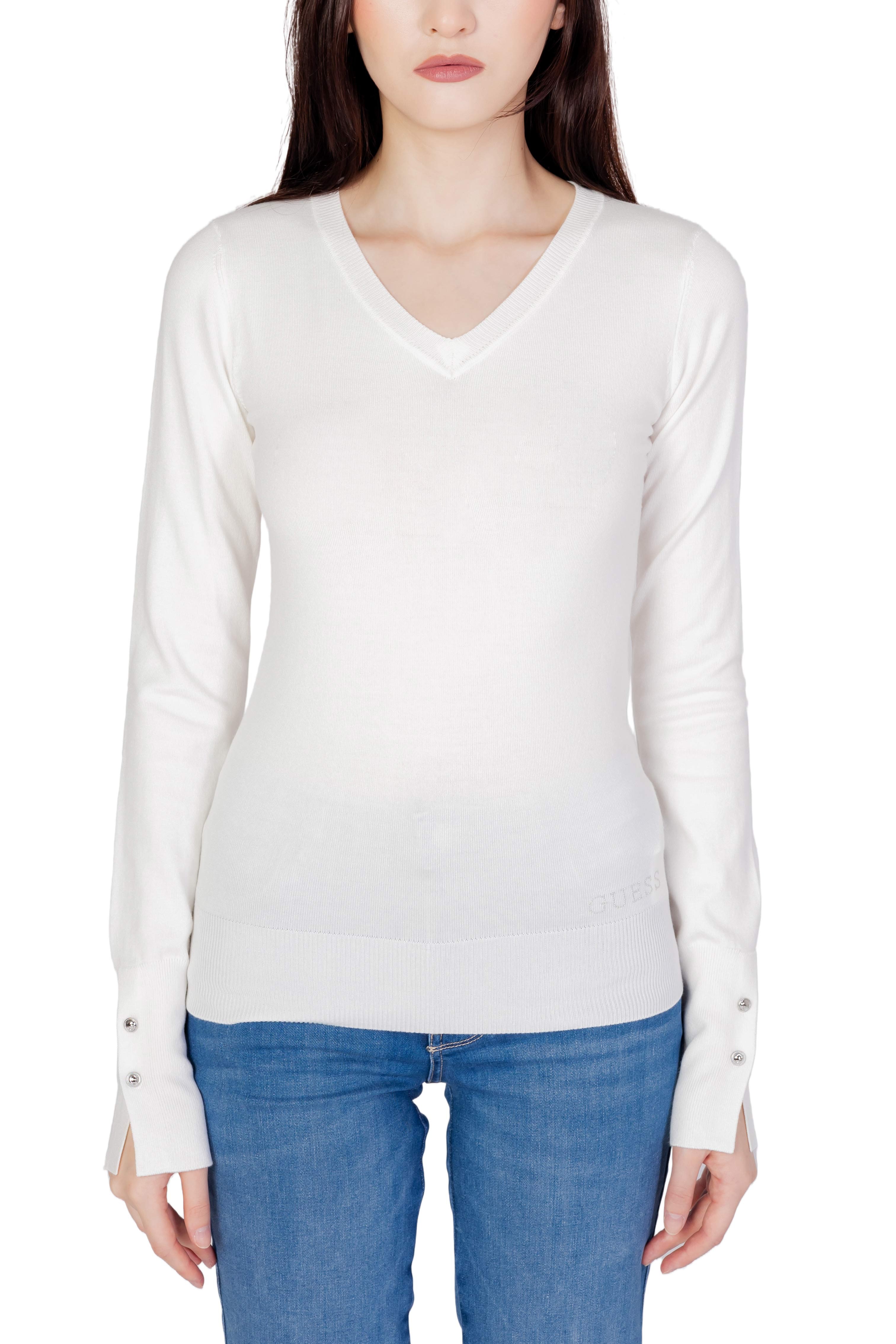 GUESS Knitwear