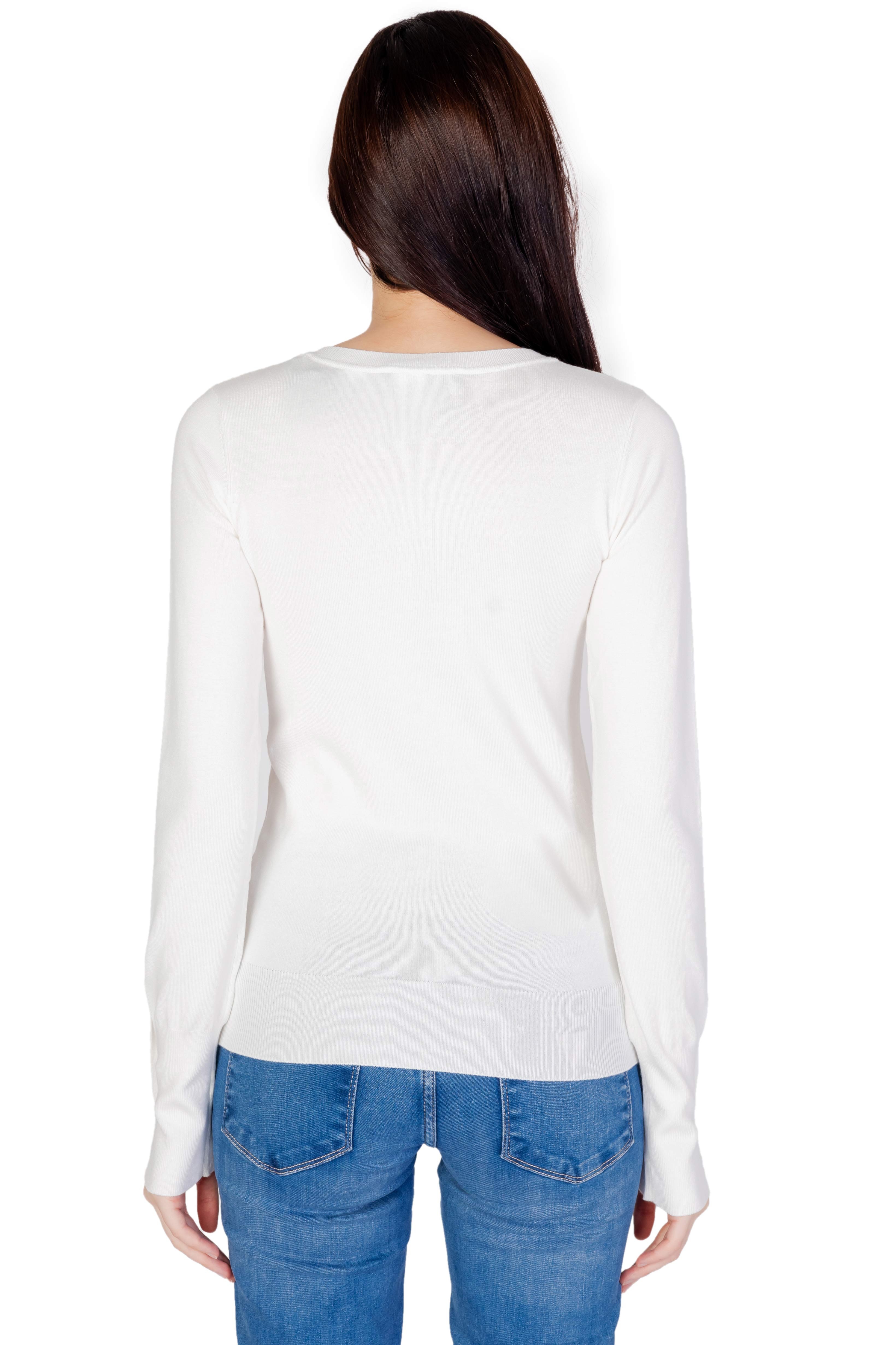 GUESS Knitwear