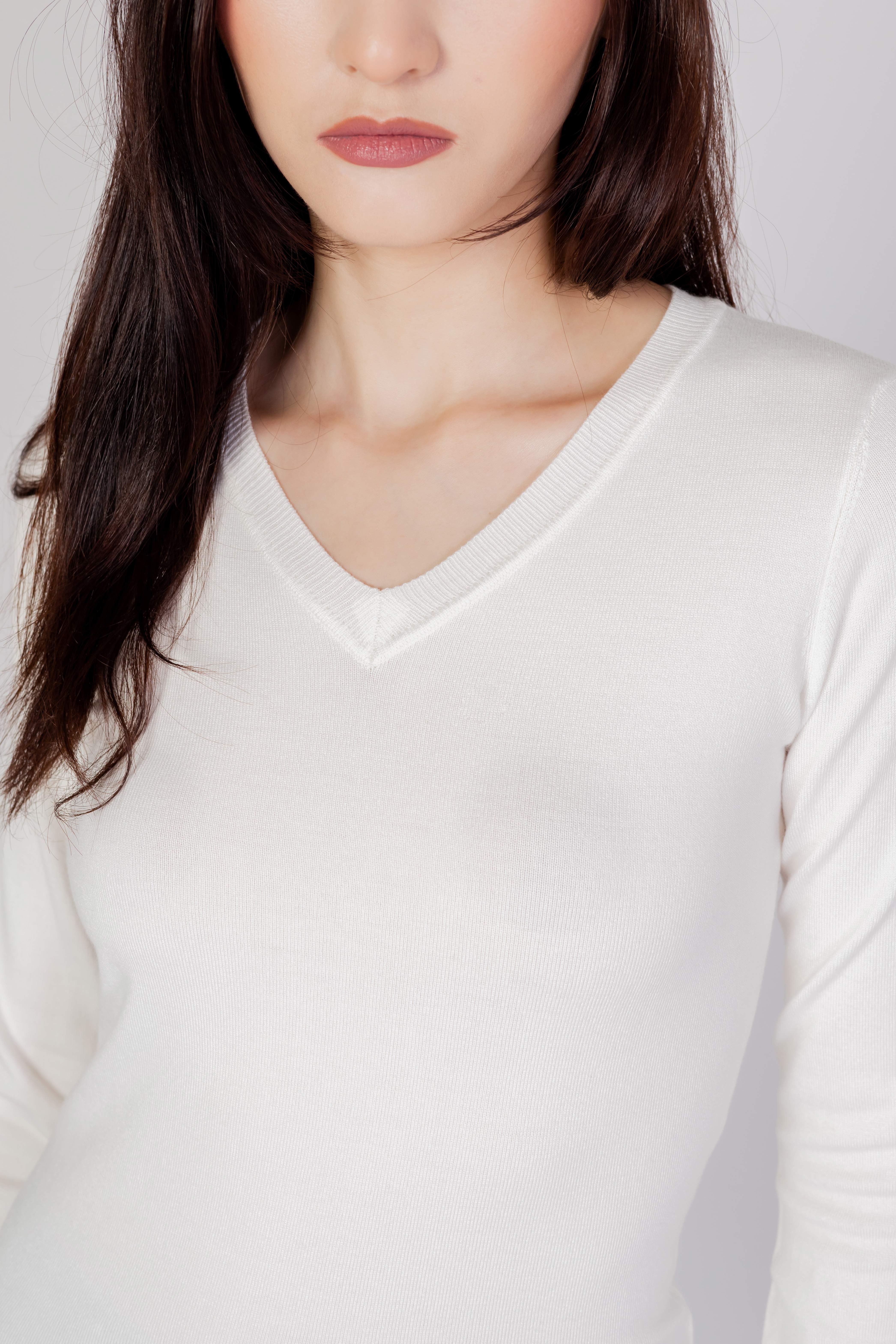 GUESS Knitwear