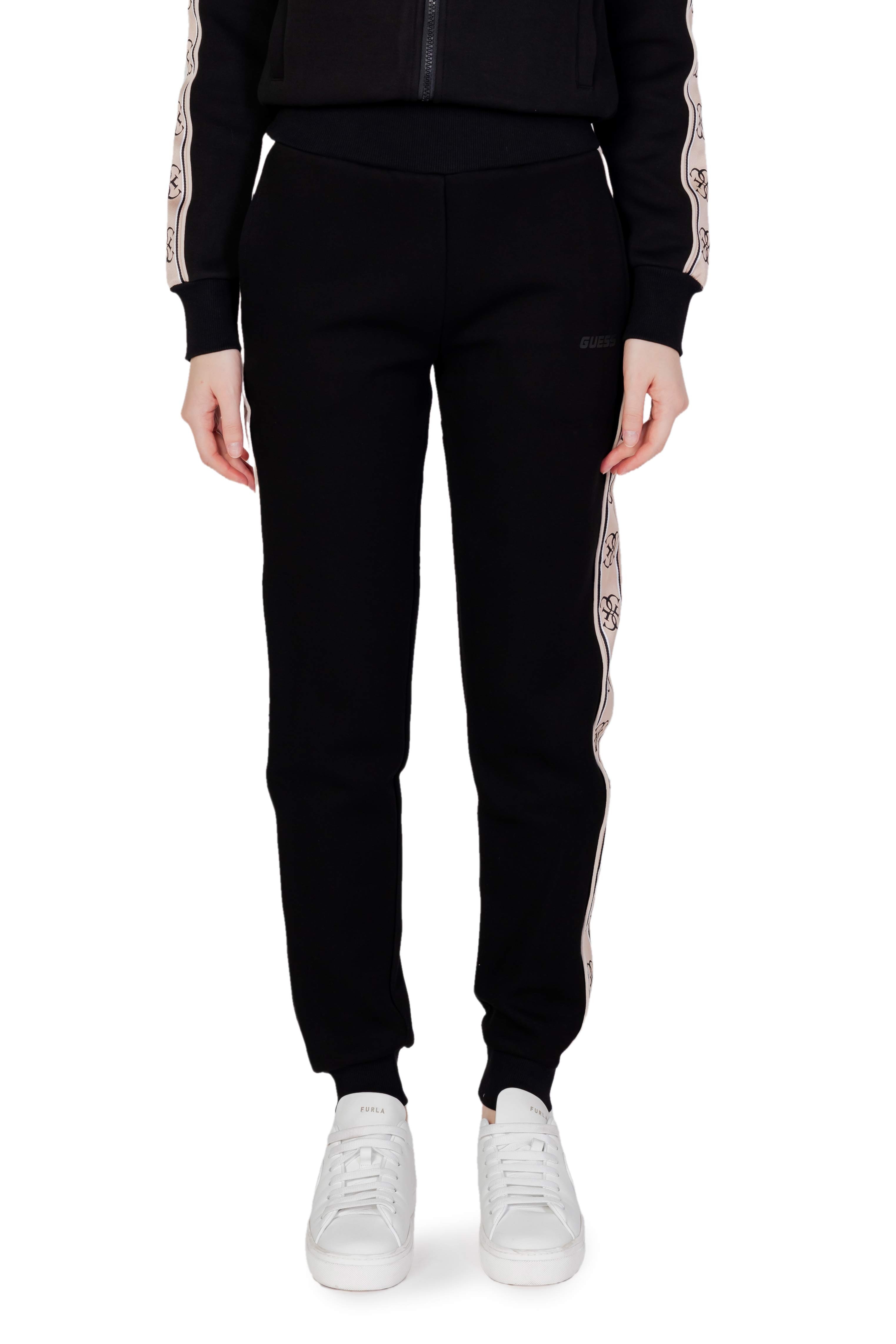 GUESS Trousers