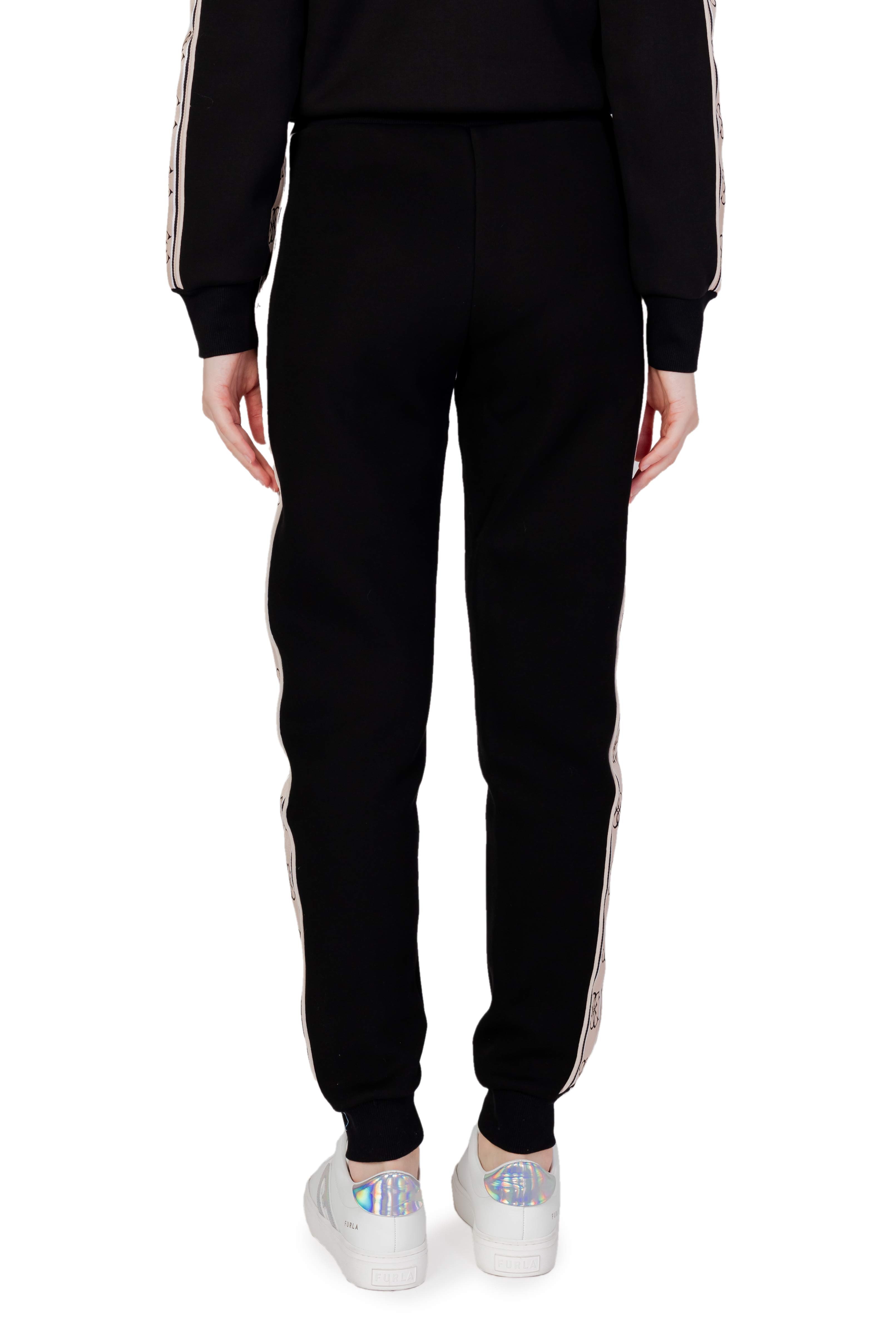 GUESS Trousers