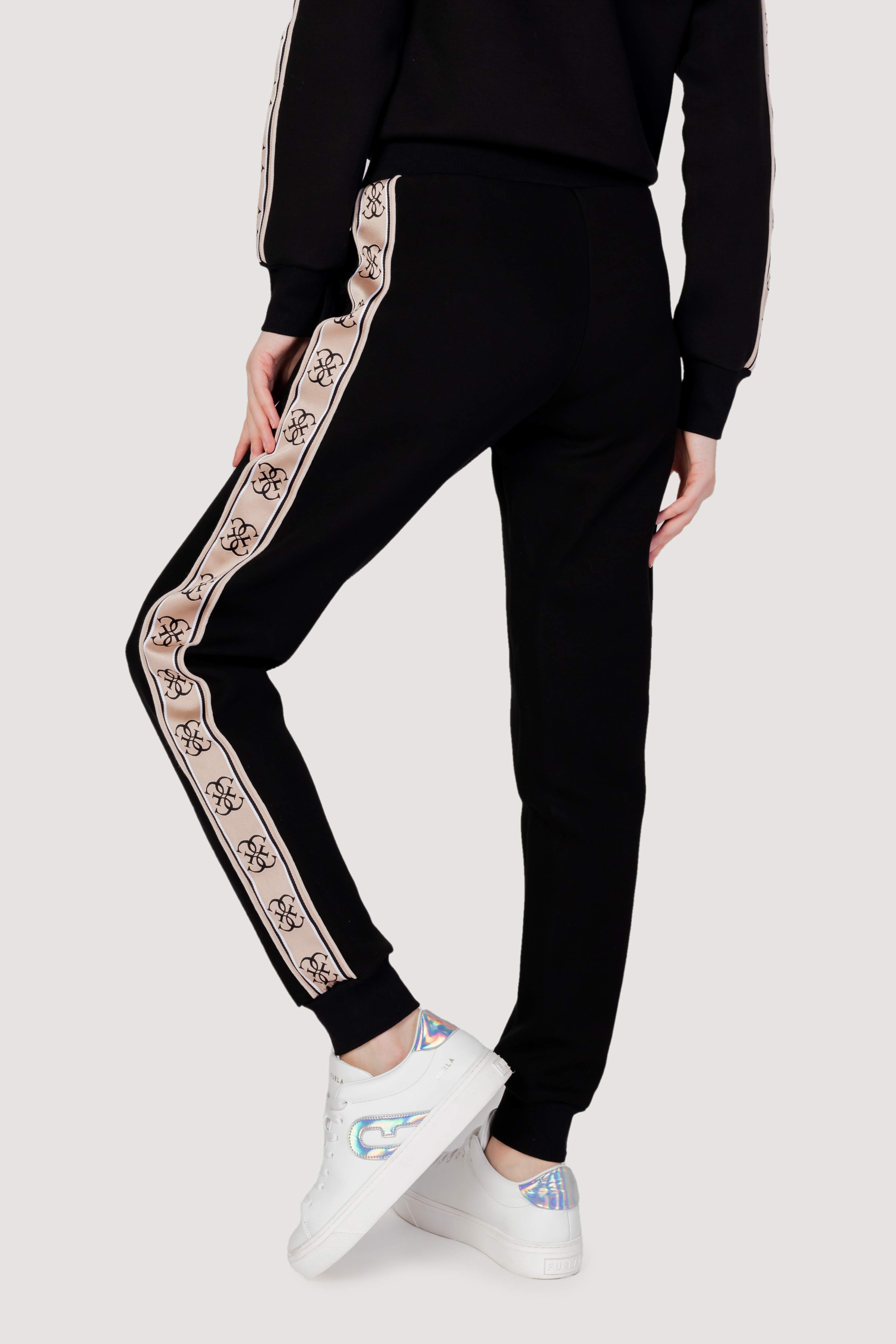 GUESS Trousers