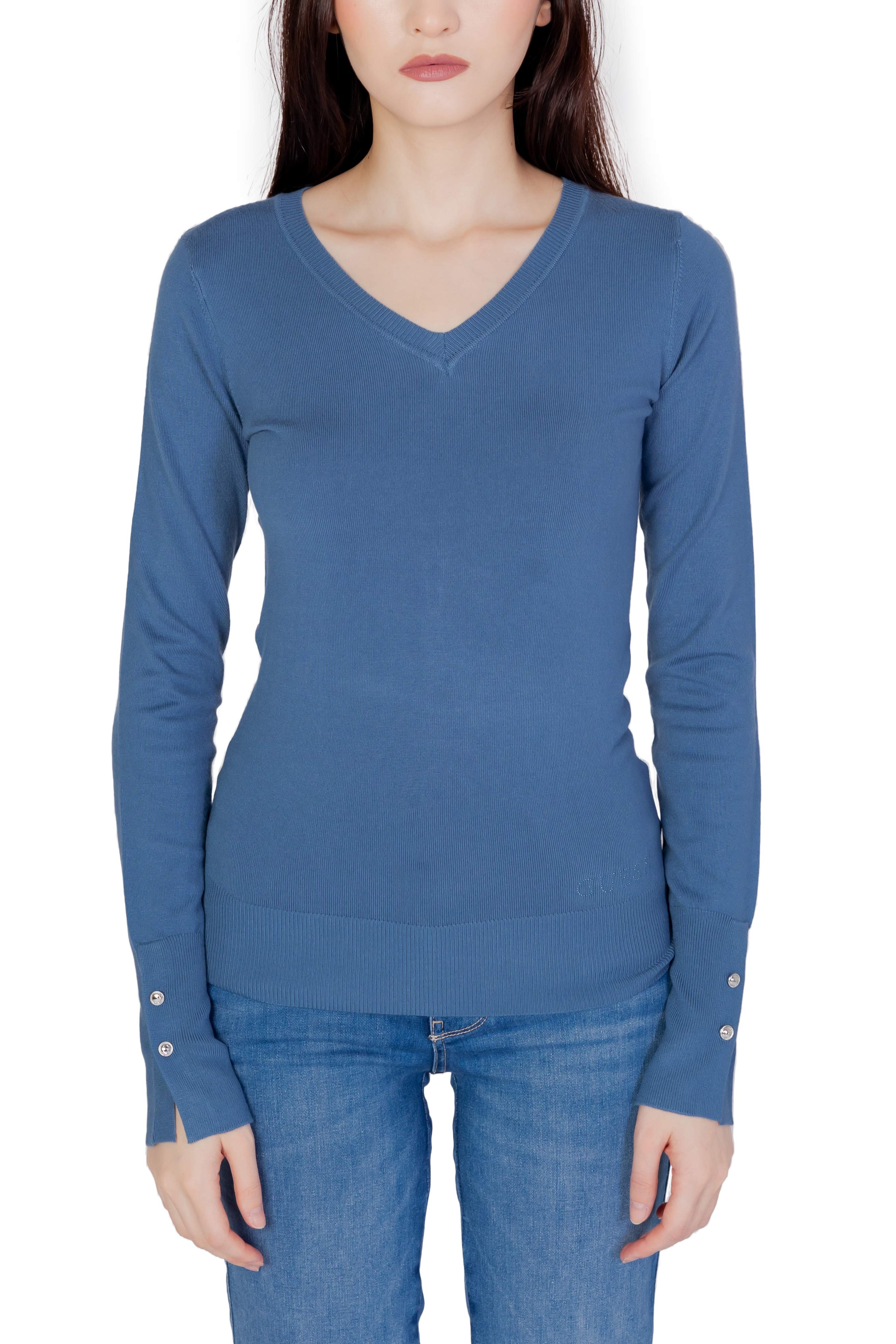 GUESS Knitwear